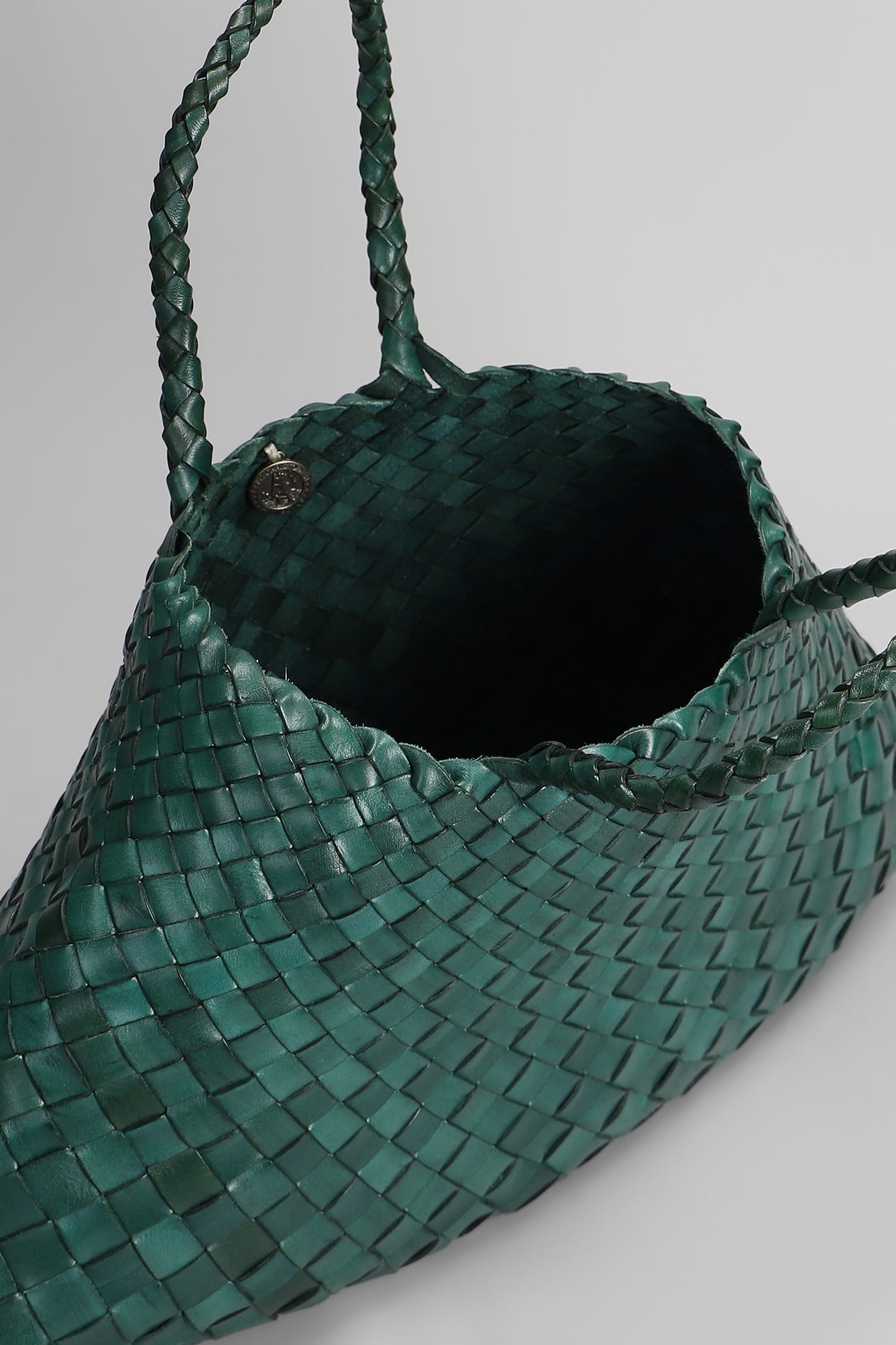Dragon Diffusion Other Bags In Green