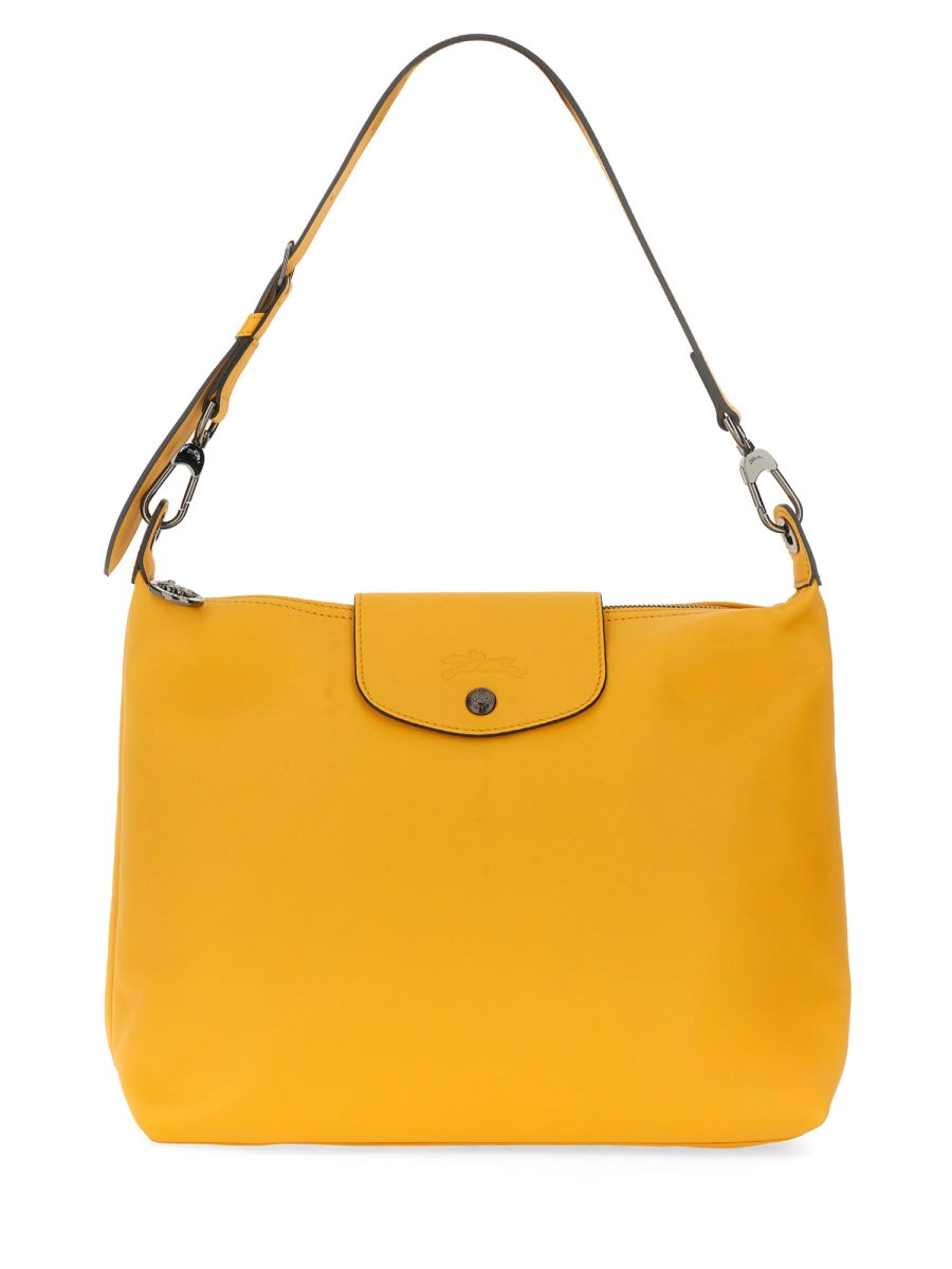 le Pliage Xtra Medium Shoulder Bag