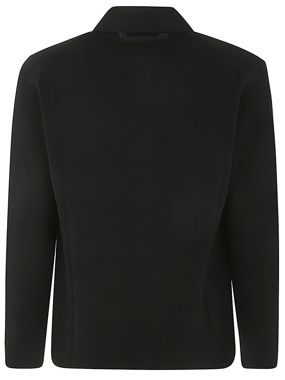 Shop Filippo De Laurentiis Field Jacket In Black