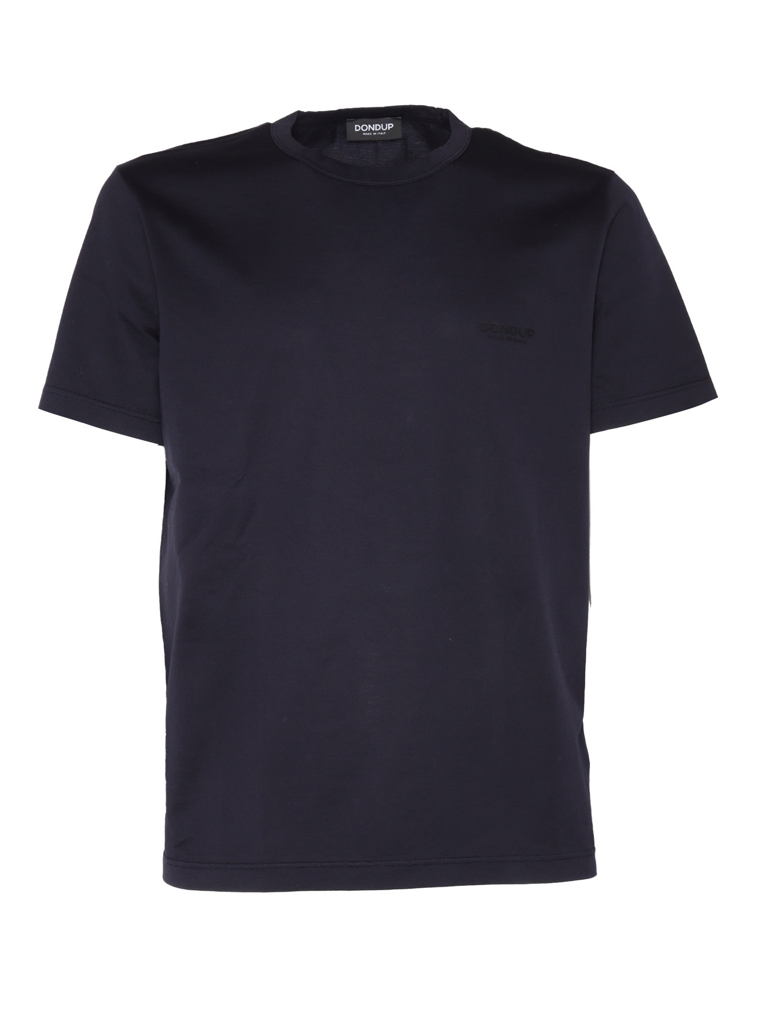 Dondup T-shirt