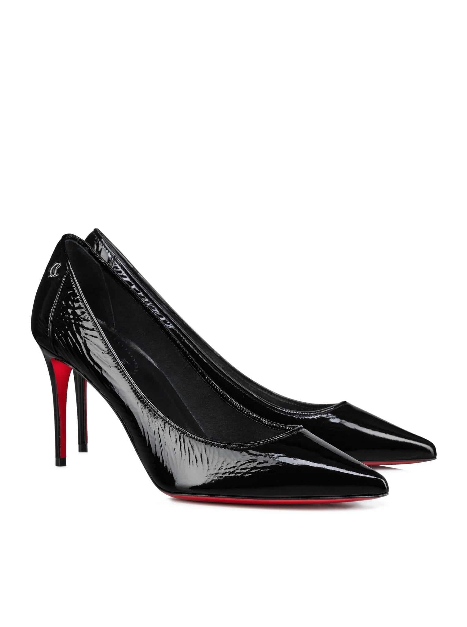 CHRISTIAN LOUBOUTIN SPORTY KATE