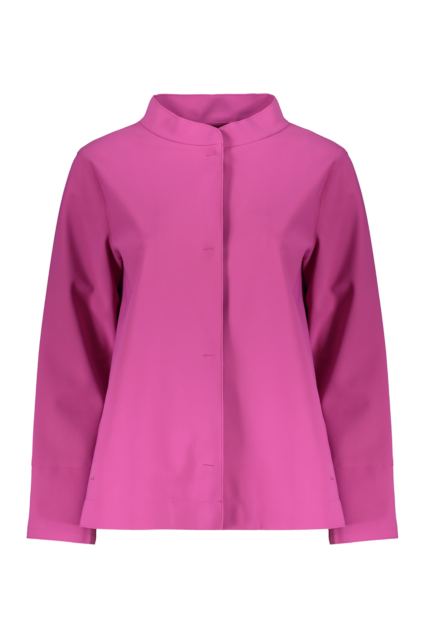 Herno Jacket - Herno - Modalova