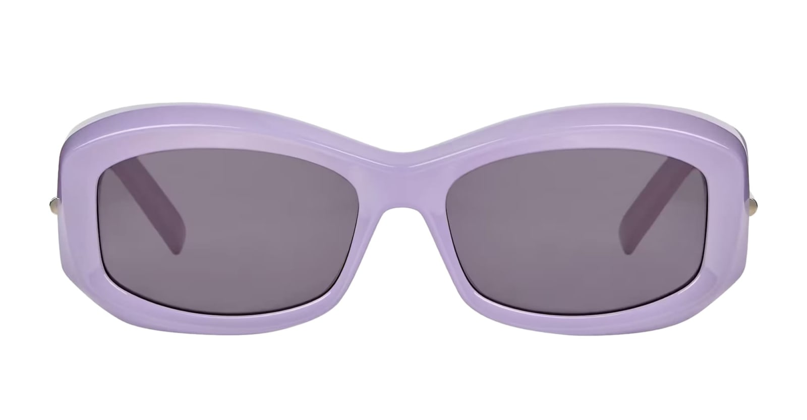 Gv40044u - Violet Sunglasses
