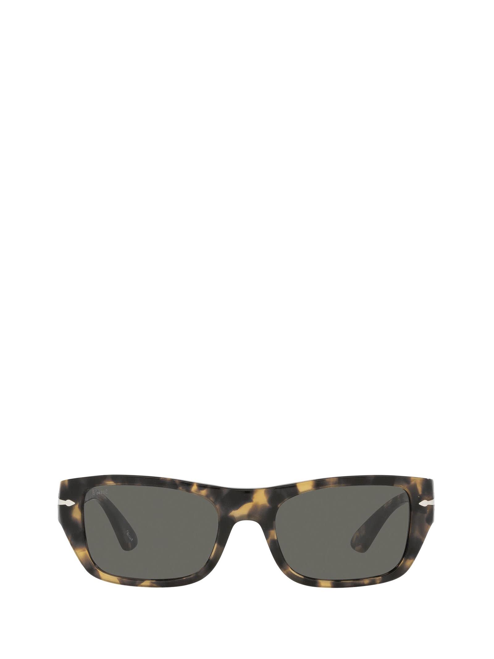 Persol Persol Po3268s Brown / Tortoise Beige Sunglasses