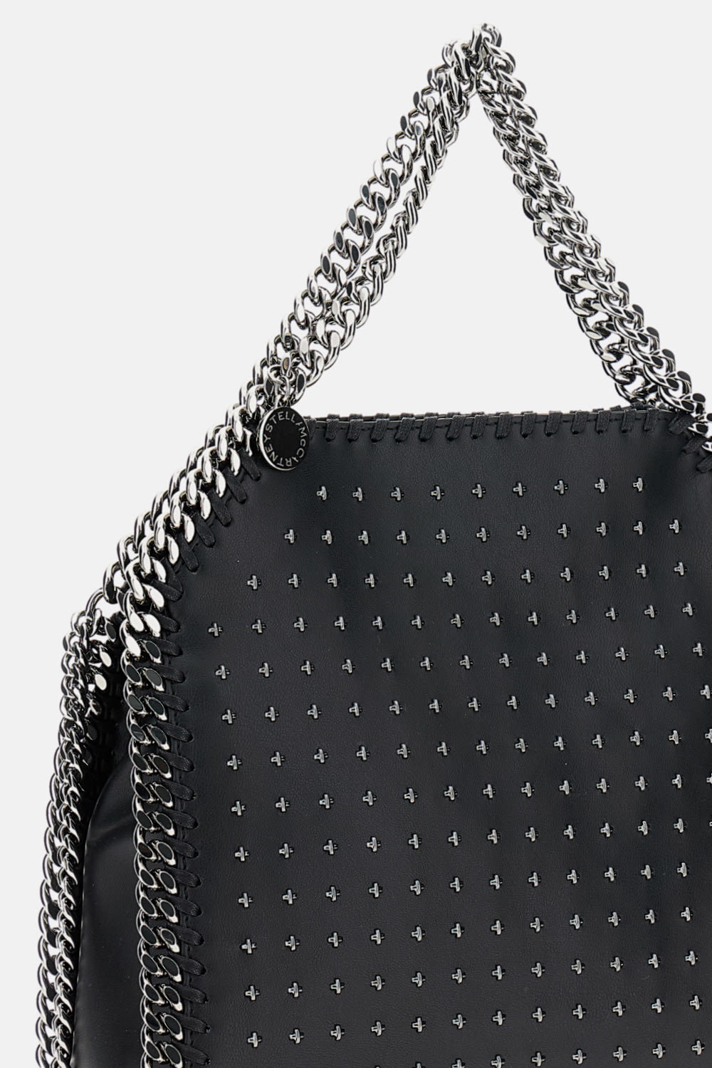 Stella Mccartney Falabella Mini Bag