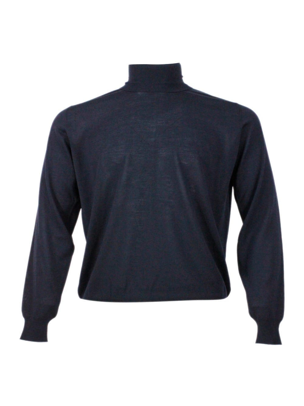 Filippo De Laurentiis Sweater