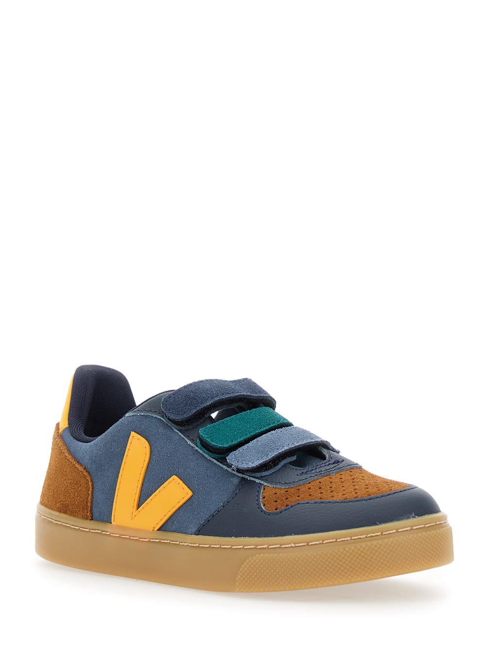 Veja Small V-10 In Multi