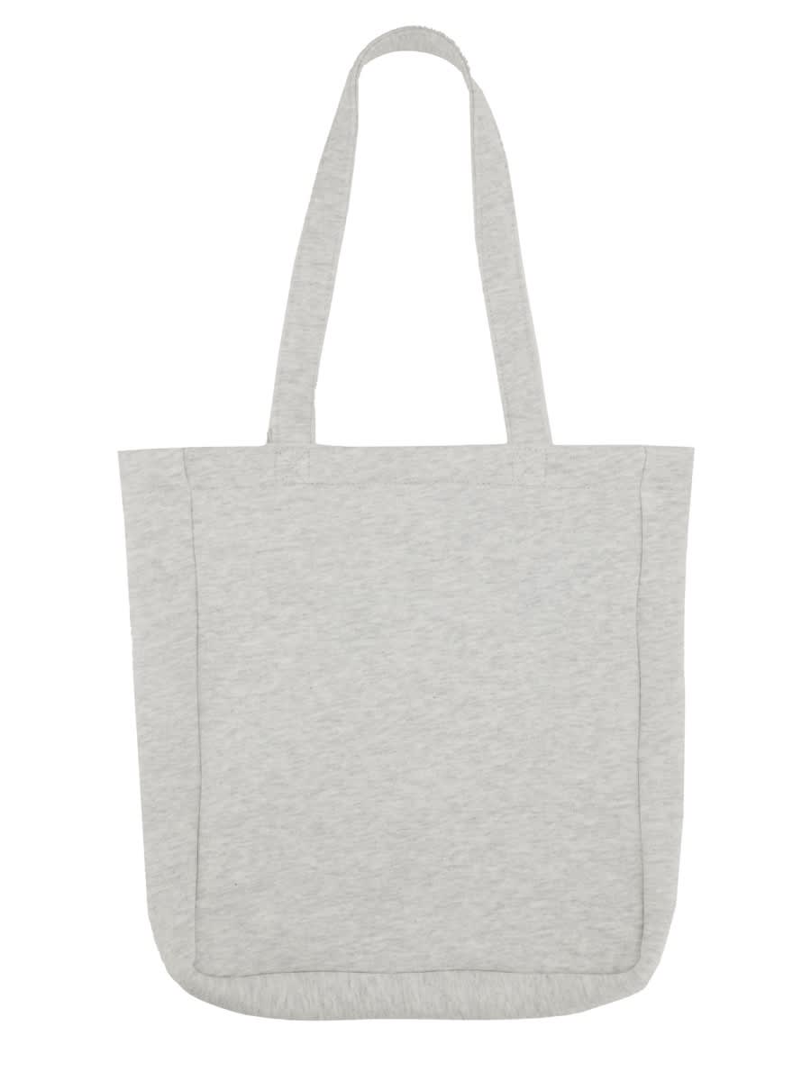 ASICS LOU TOTE BAG