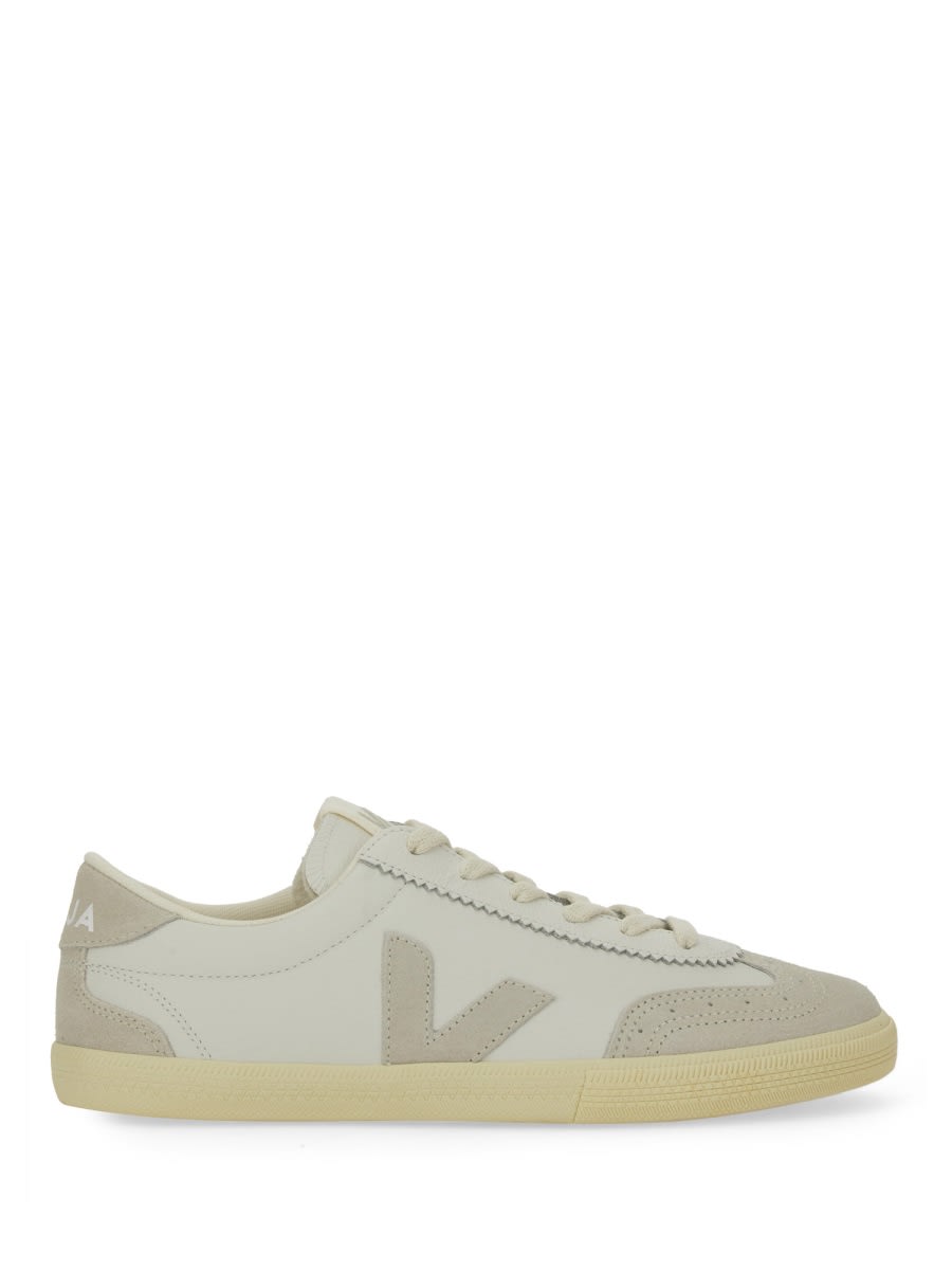 volley Sneaker