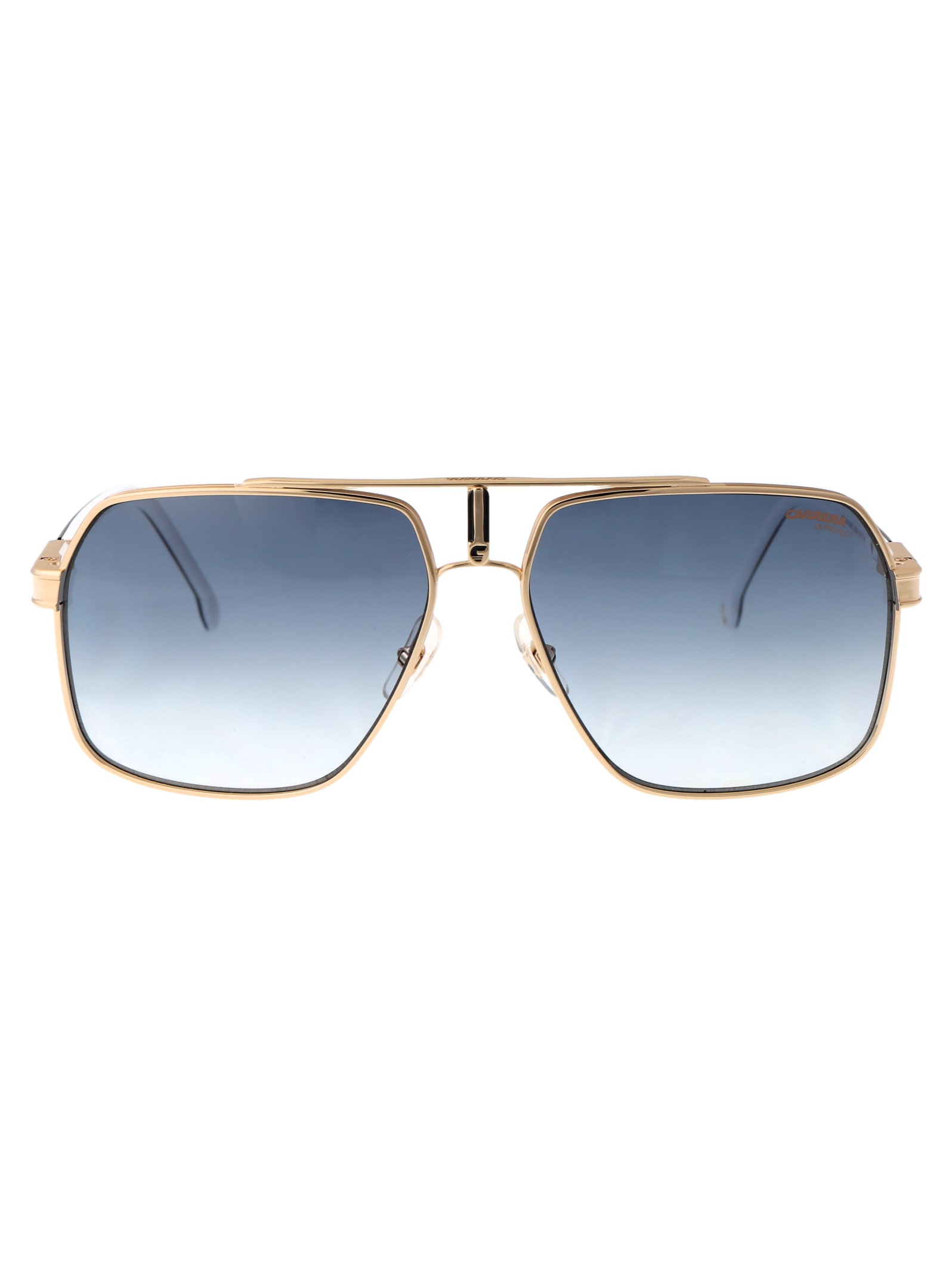 Carrera 1055/s Sunglasses
