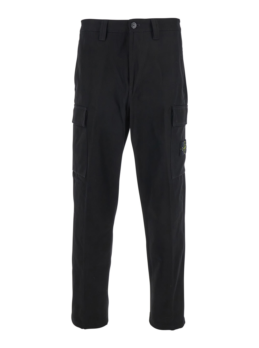 Stone Island Trousers