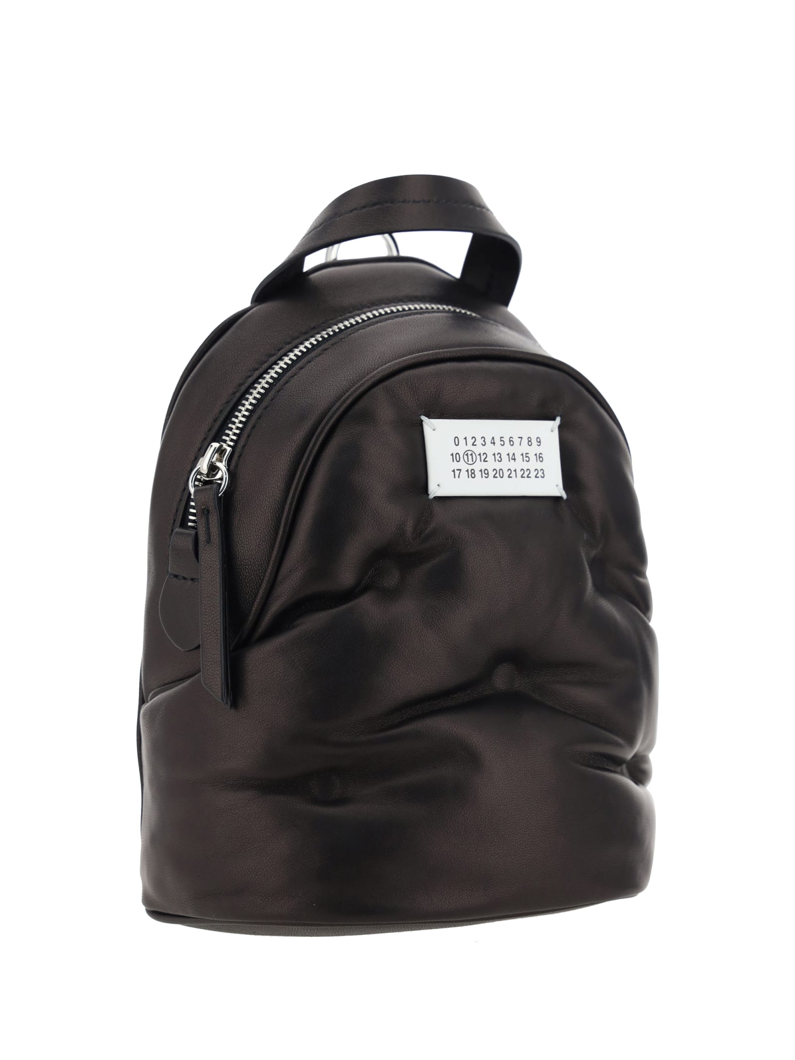 MAISON MARGIELA GLAM SLAM BACKPACK 