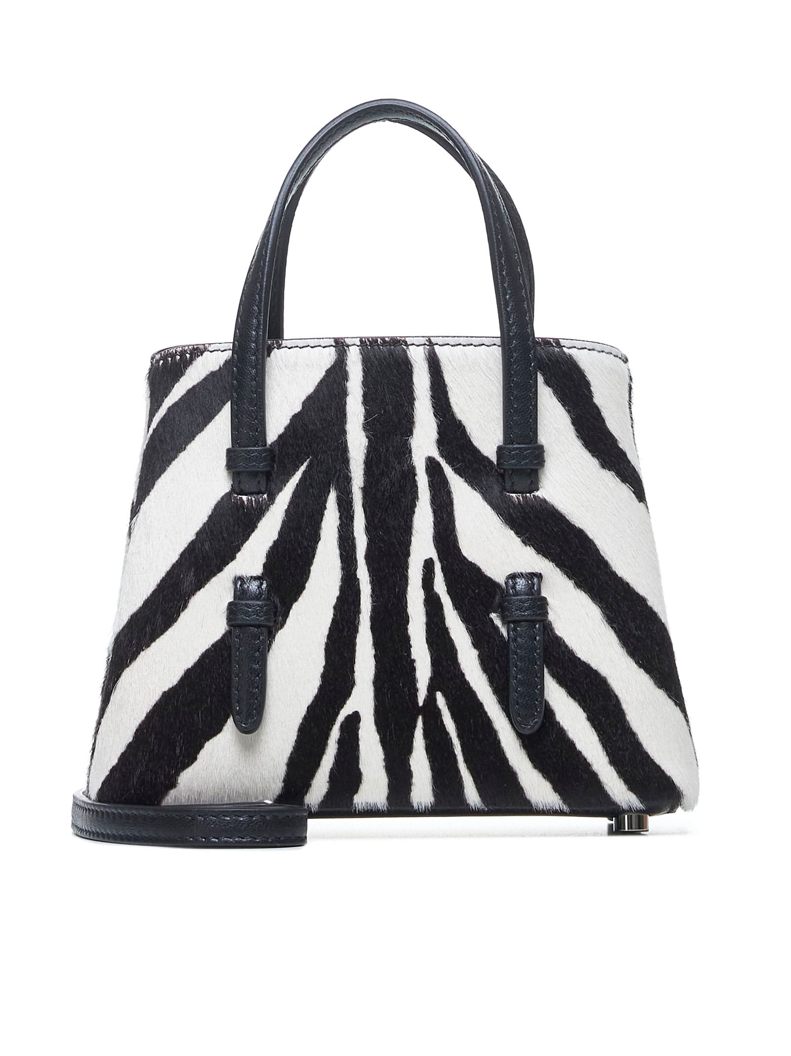 alaia tote