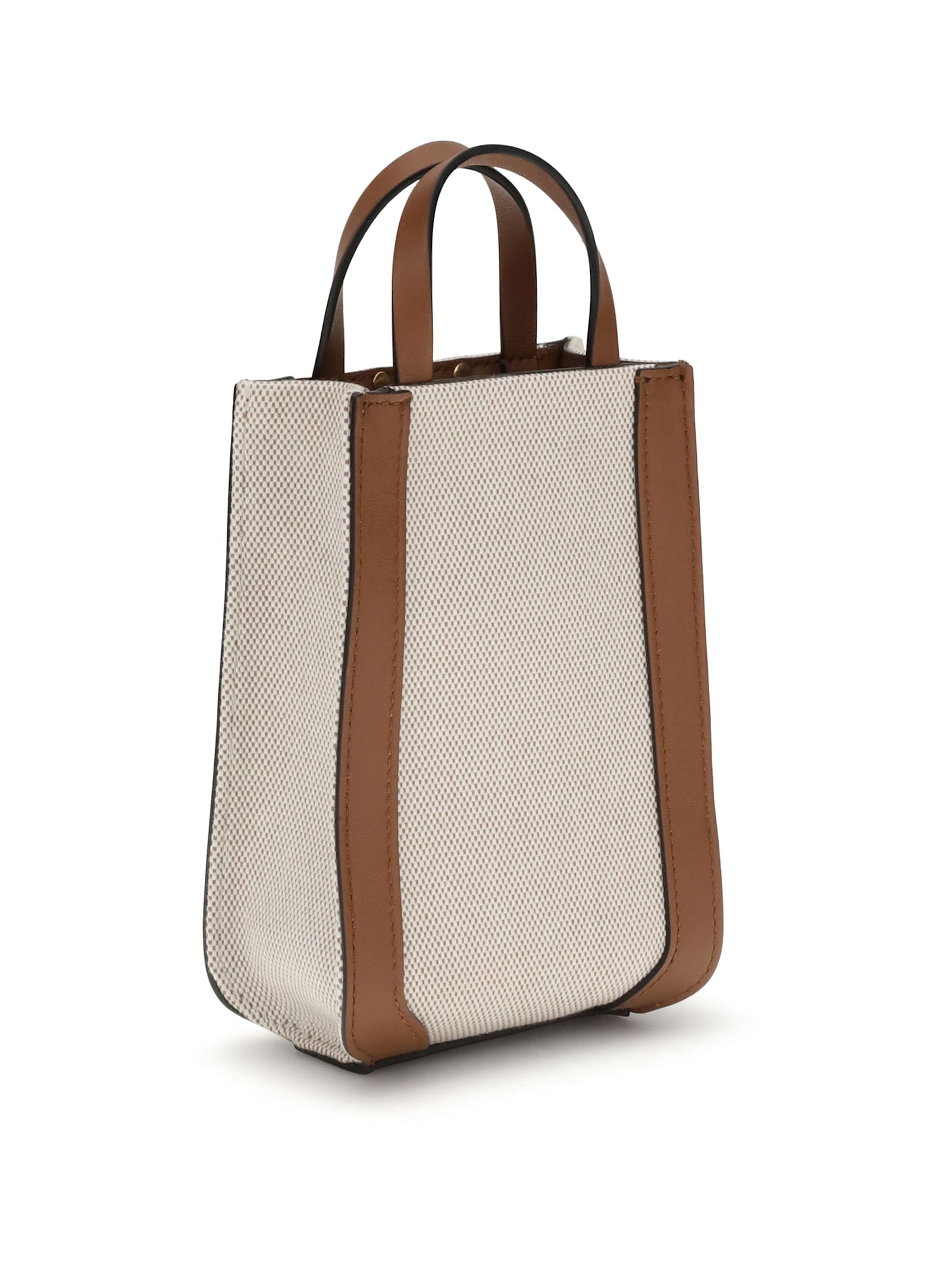 Valentino Vlogo Phone Case