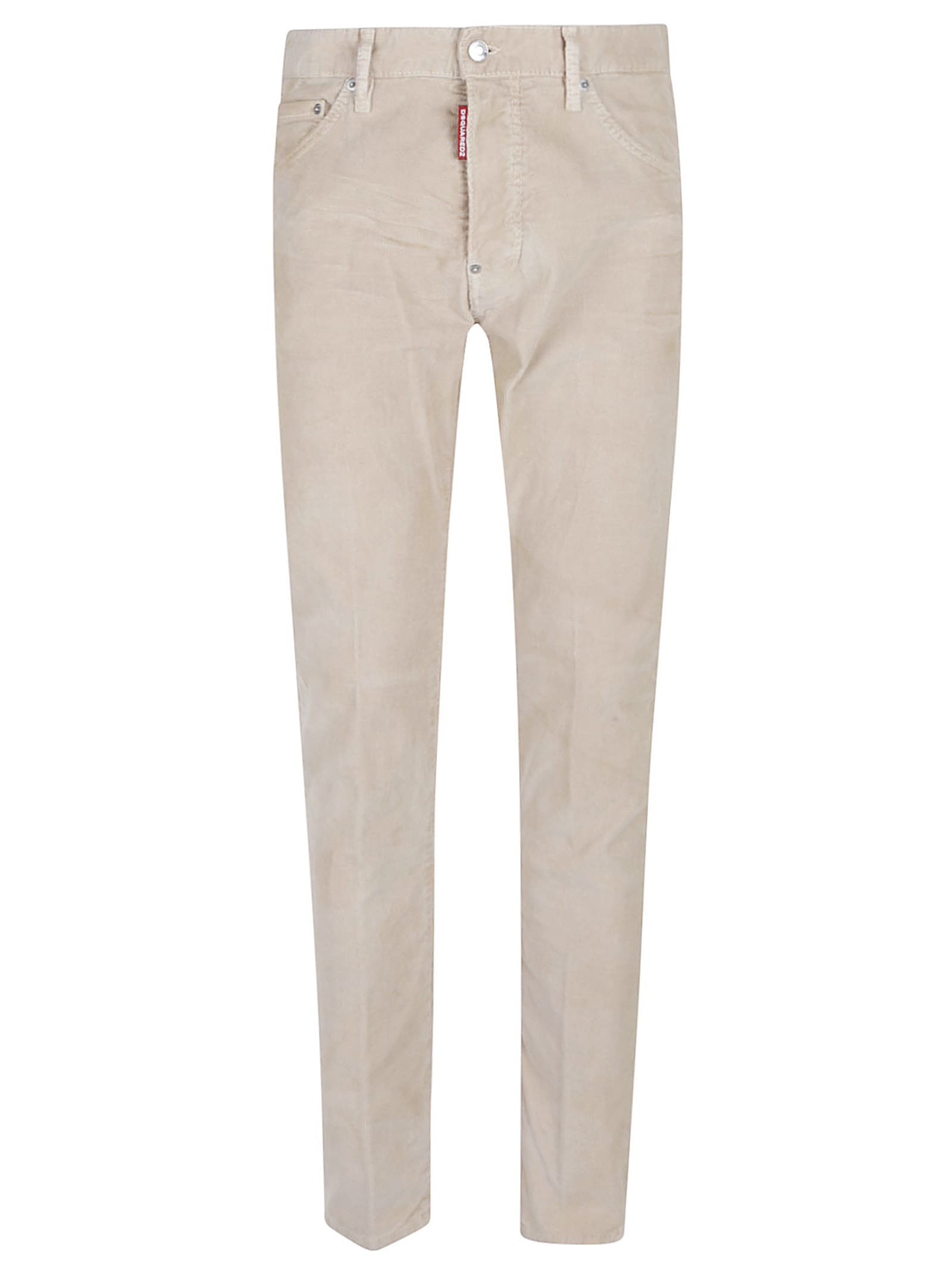 Dsquared2 Cool Guy Jeans - Dsquared2 - Modalova