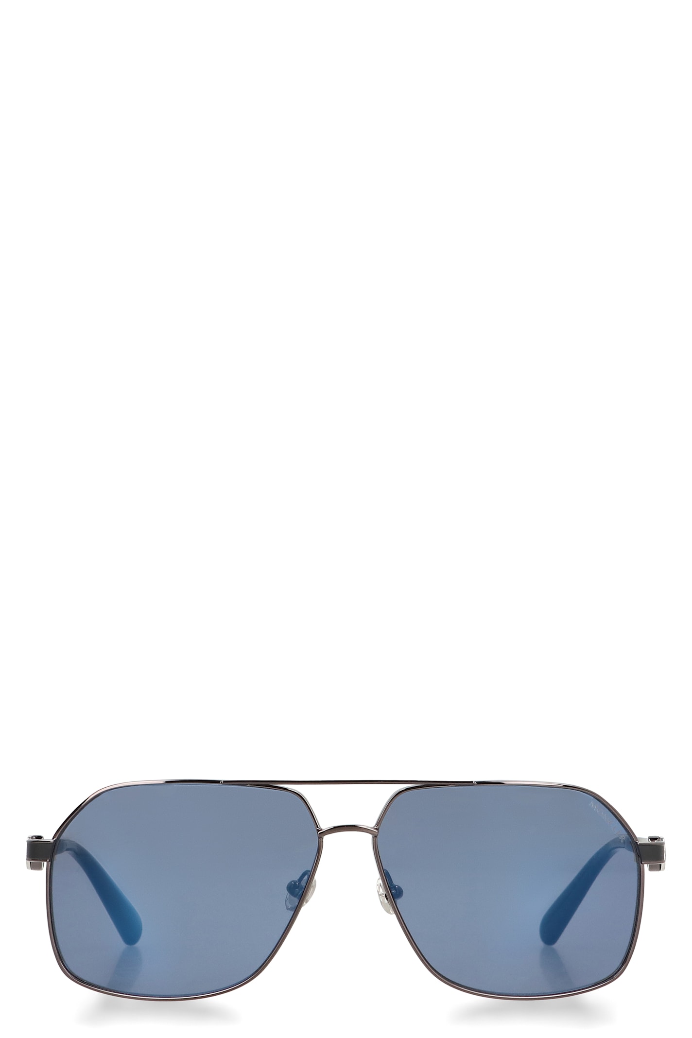 Icepol Squared Sunglasses