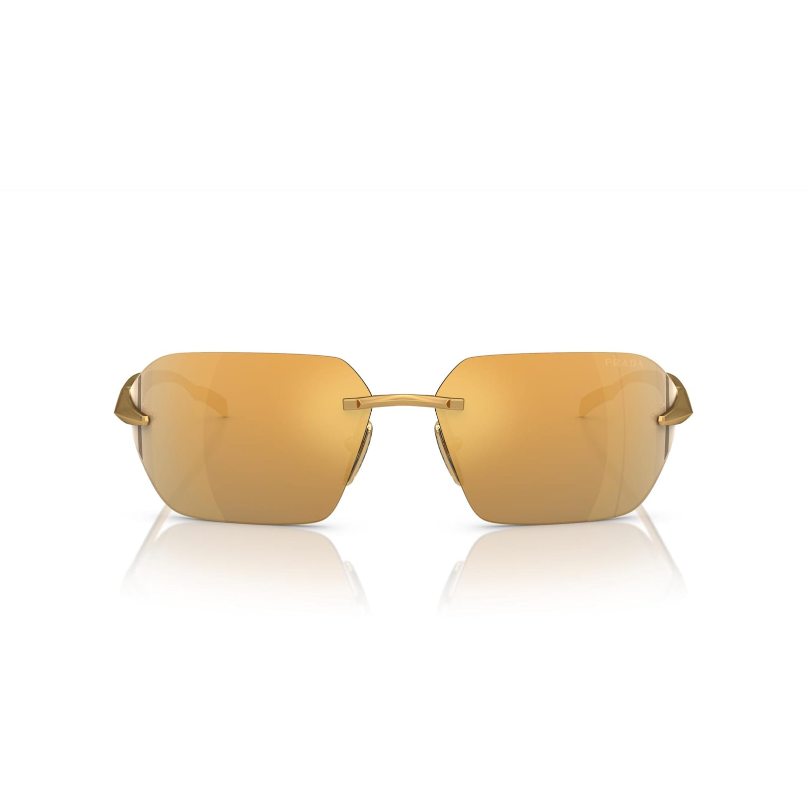 Prada Eyewear Sunglasses