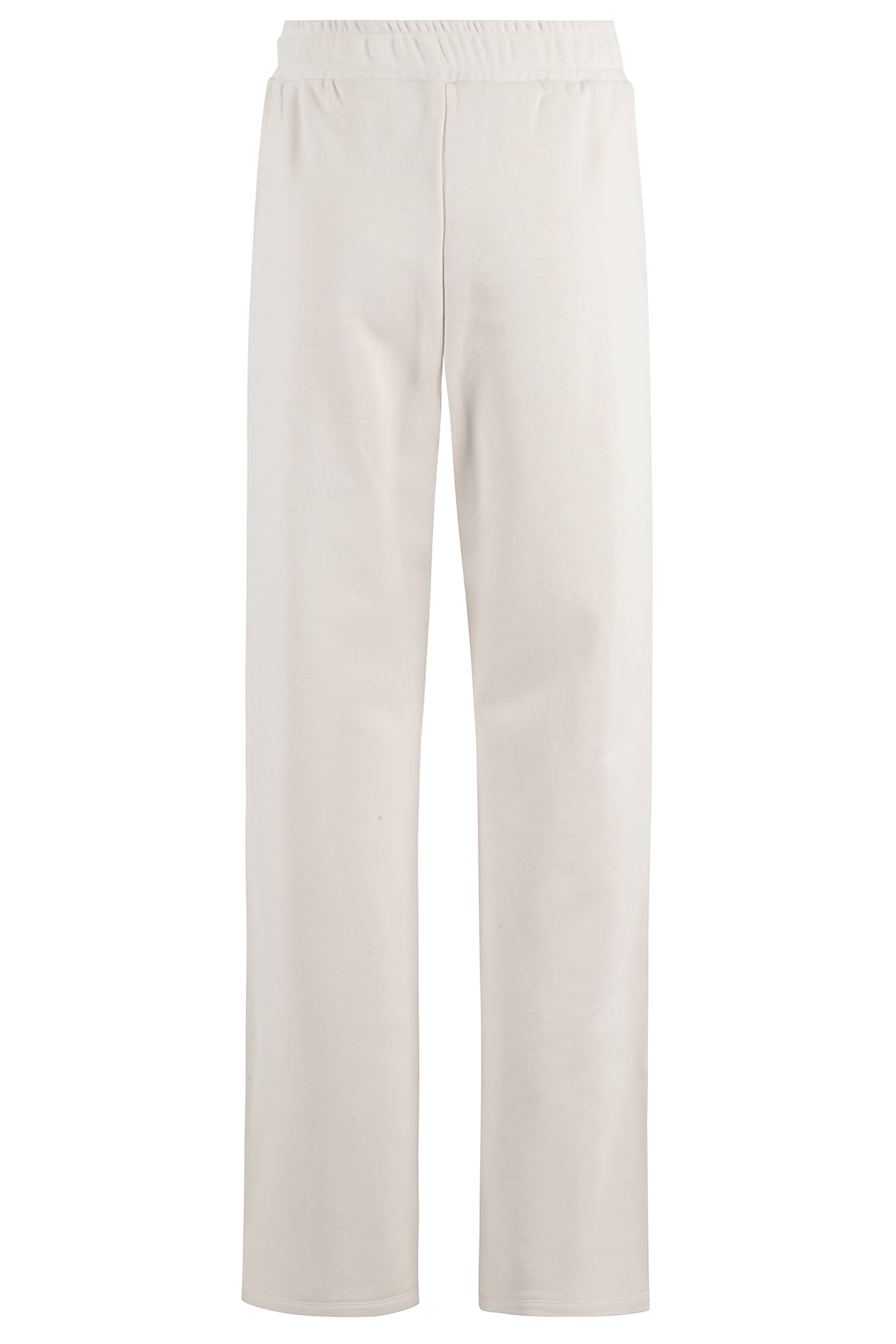Weekend Max Mara Folk In Neutral
