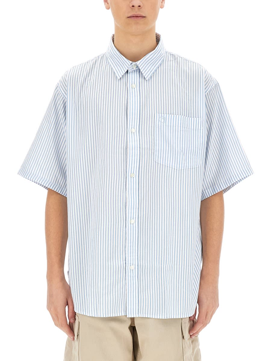 phelps Shirt