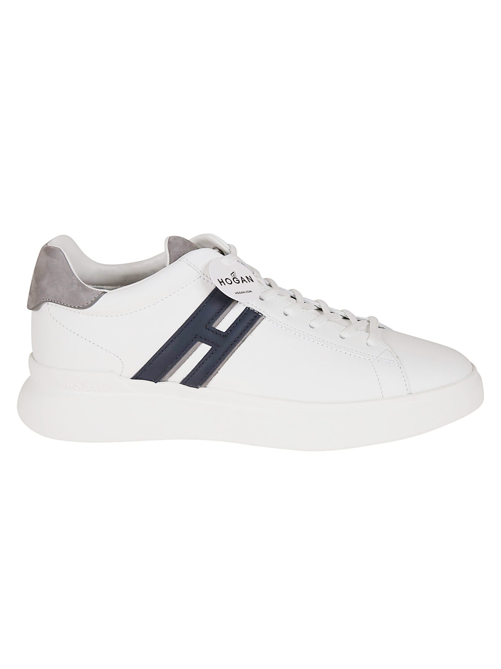 Hogan H583 Sneakers