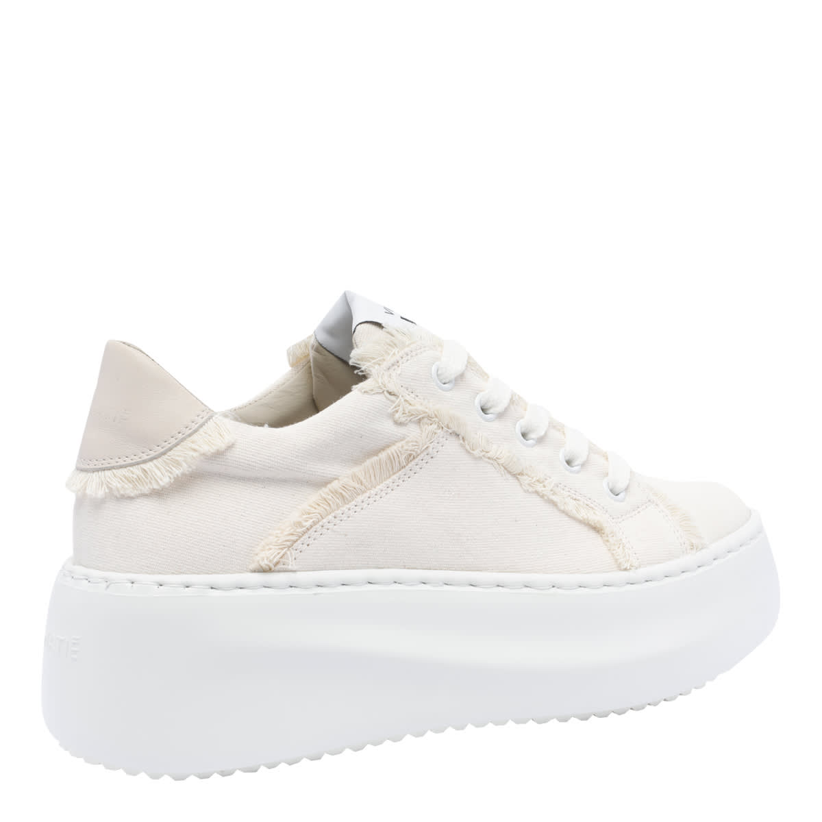 VIC MATIE SNEAKERS