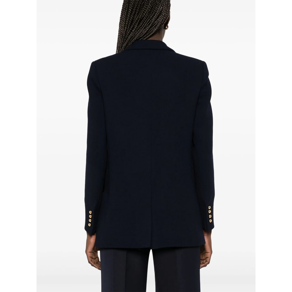 Blazé Milano Jacket In Multi