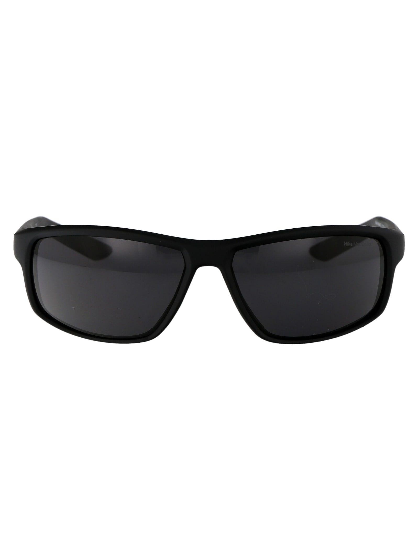 Nike Adrenaline 22 Sunglasses
