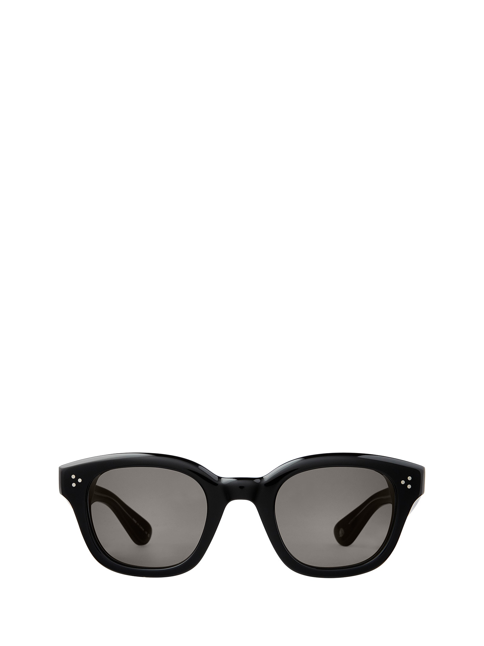 Cyprus Sun Black/grey Sunglasses