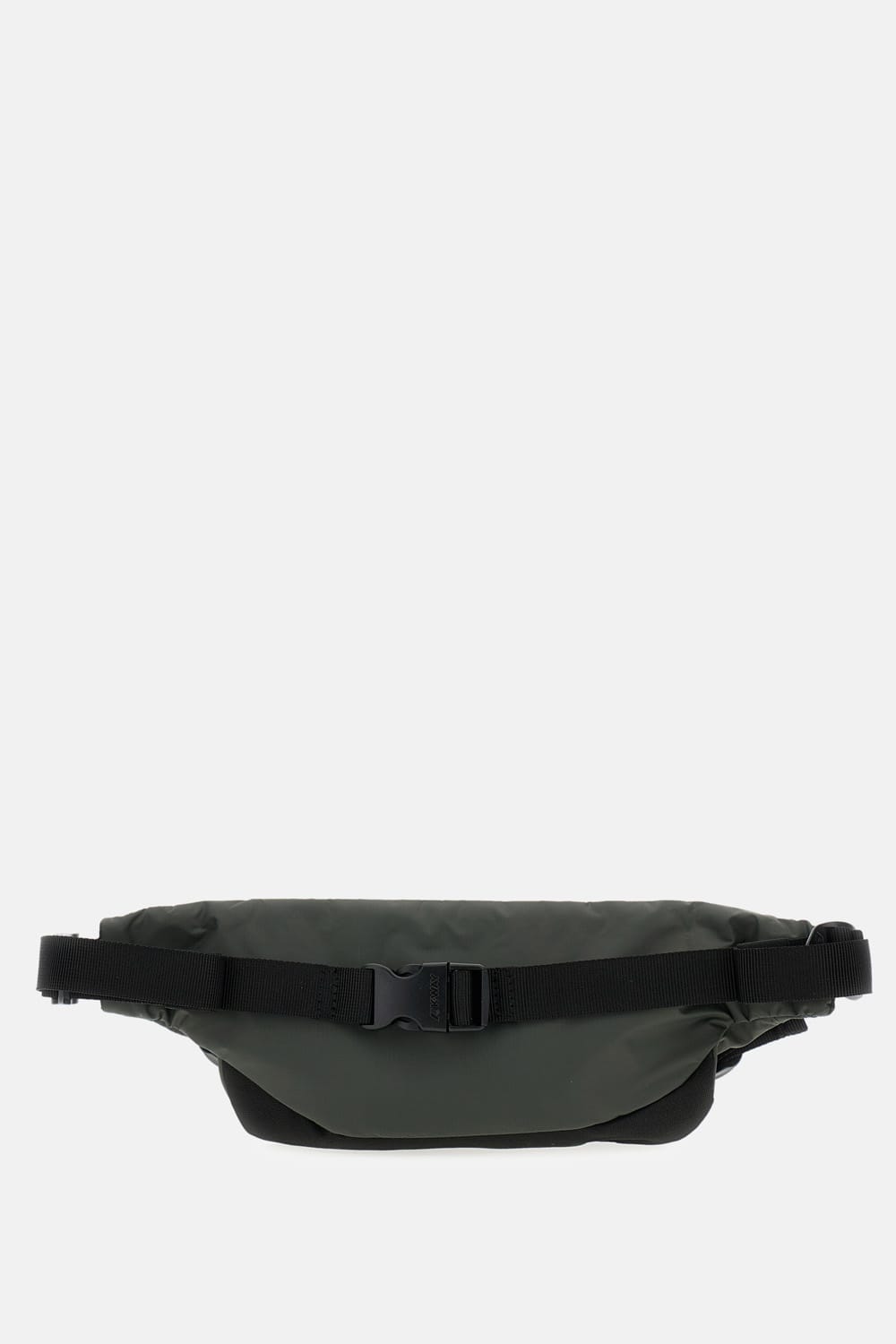K-way Fanny Pack In Green
