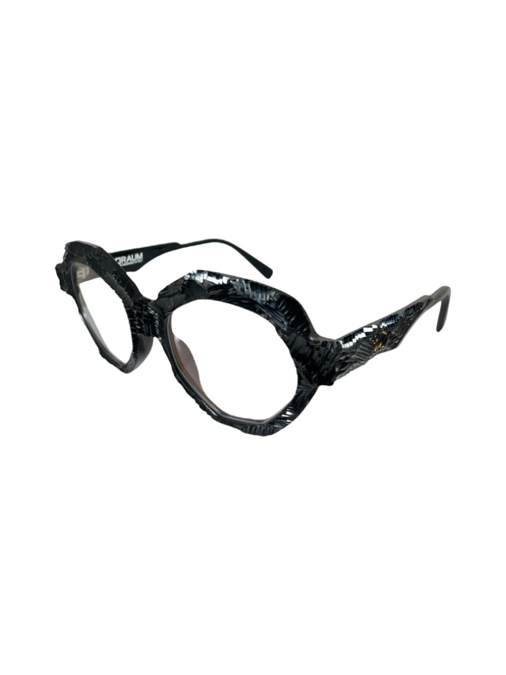 Kuboraum Maske K29 Glasses