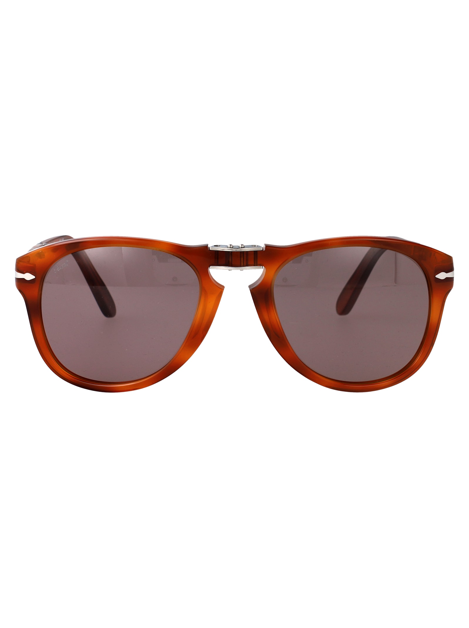 Persol Steve Mcqueen Sunglasses