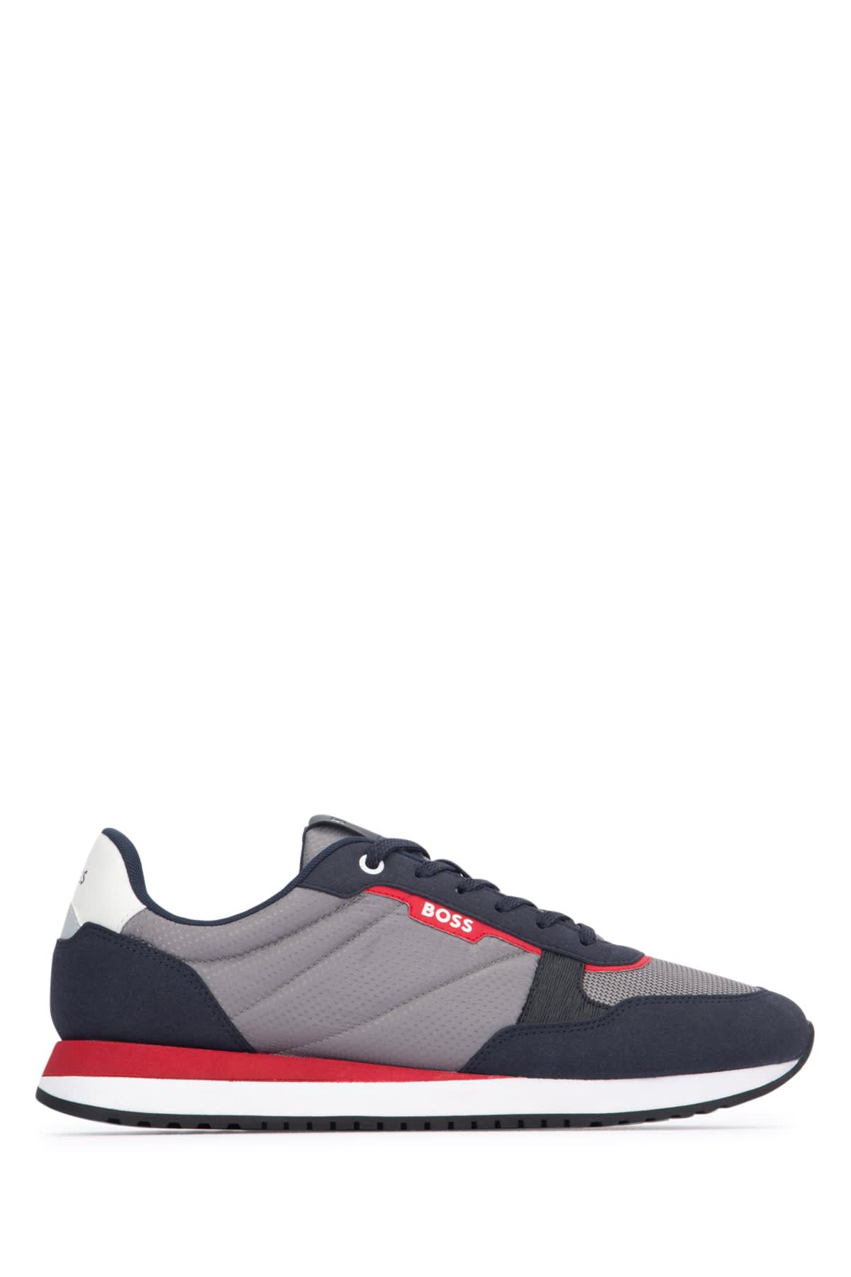 Hugo Boss Sneakers