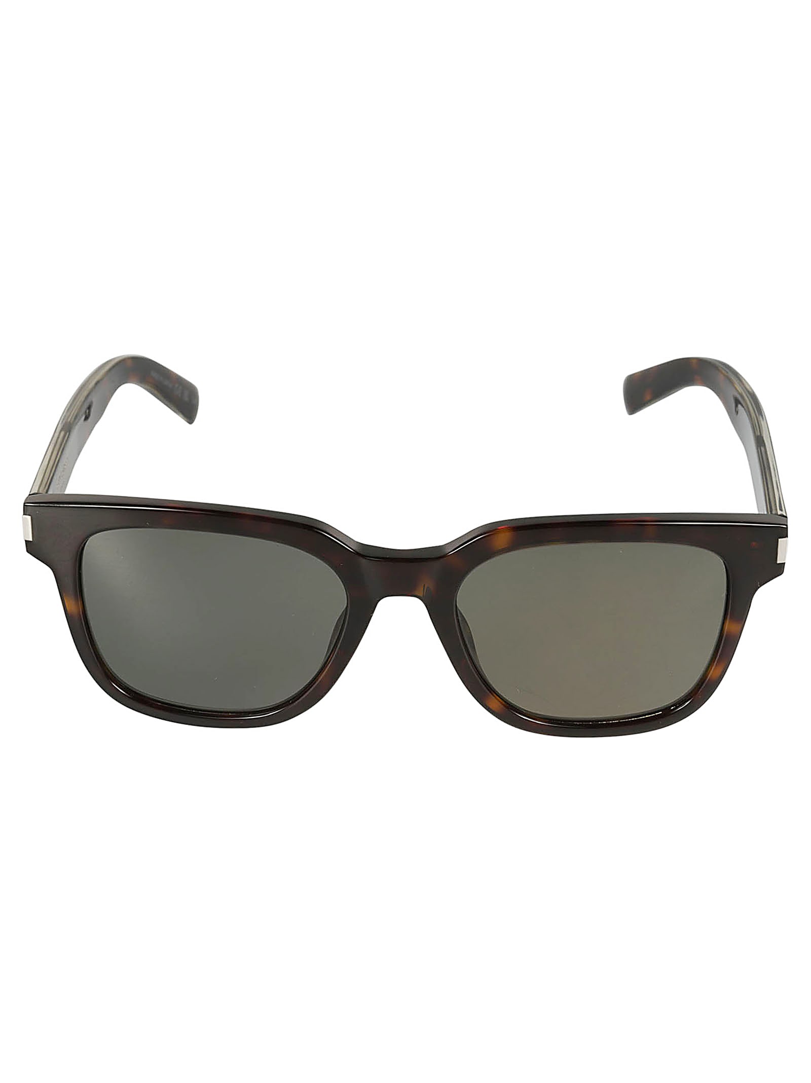 Sl 711 Sunglasses