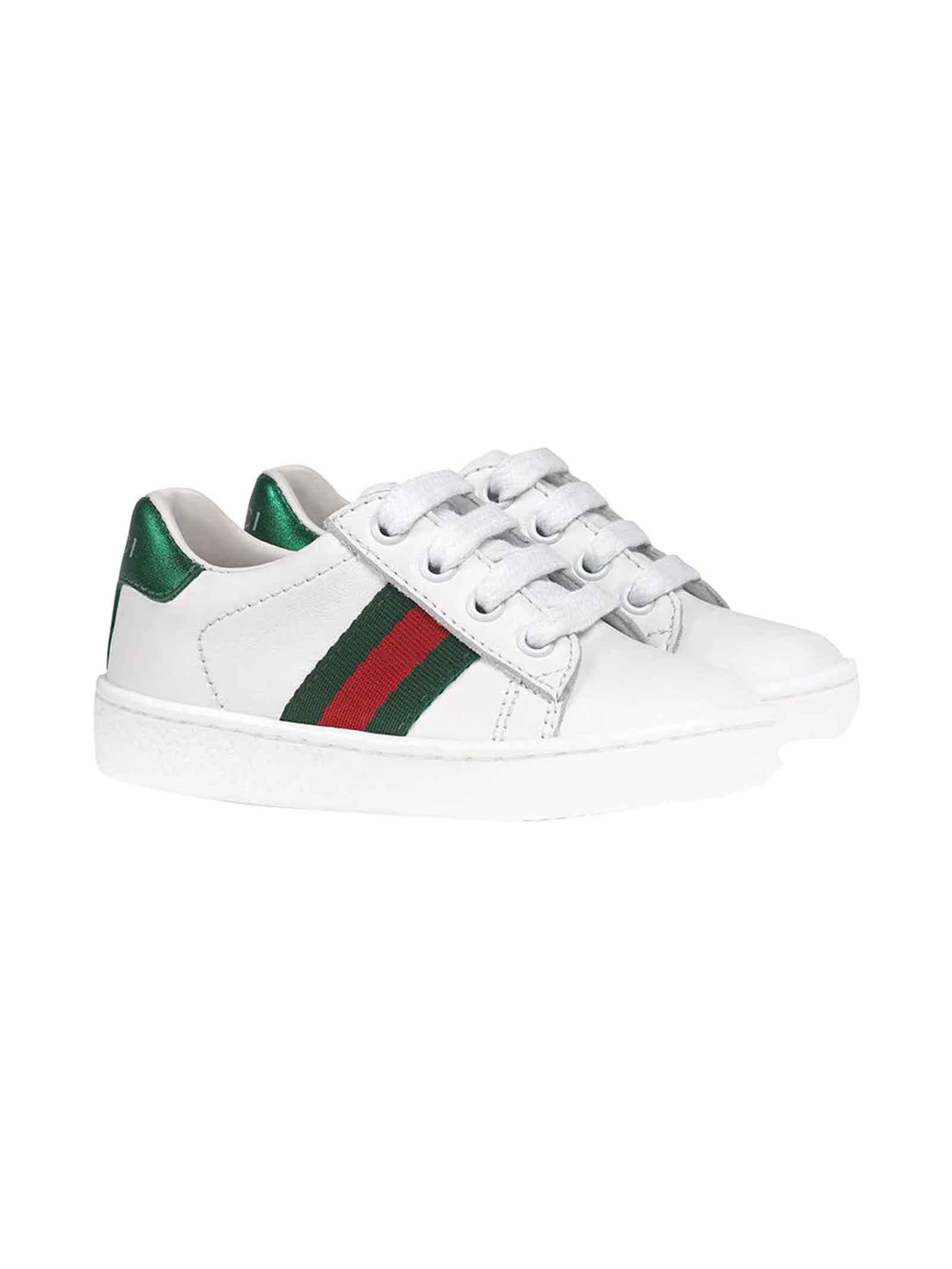 gucci slippers sale