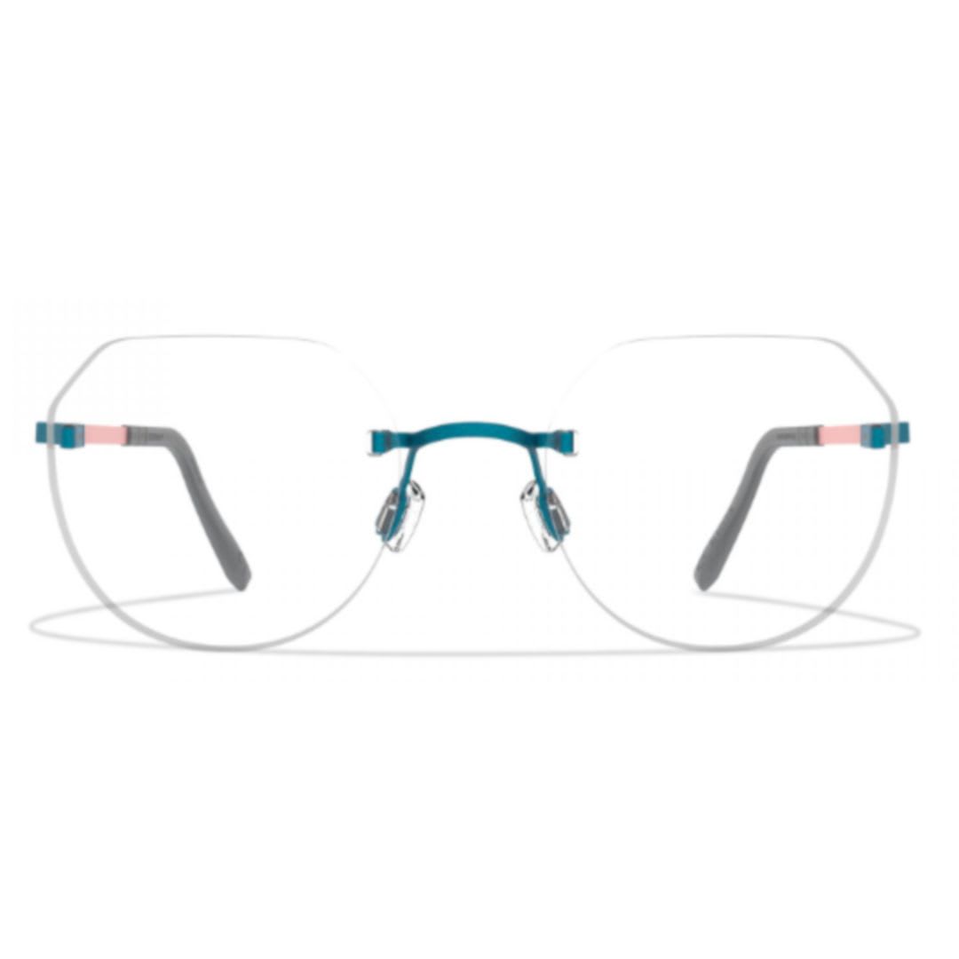 Blackfin Bf941 Aero A-n14511452 Ultramarine Gree In 14511452 Ultramarine Gree
