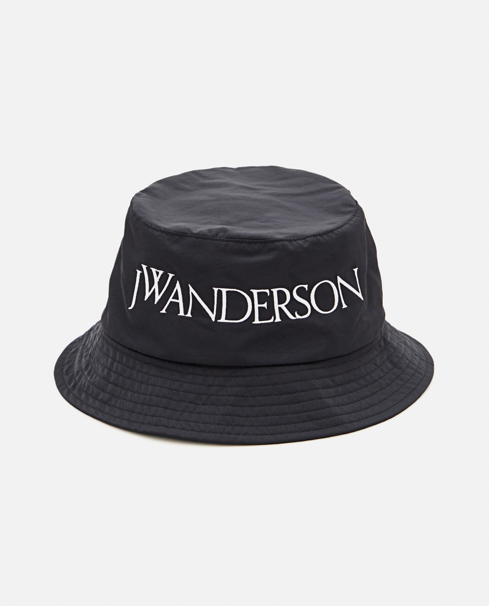 J.W. Anderson Jw Anderson Bucket Hat