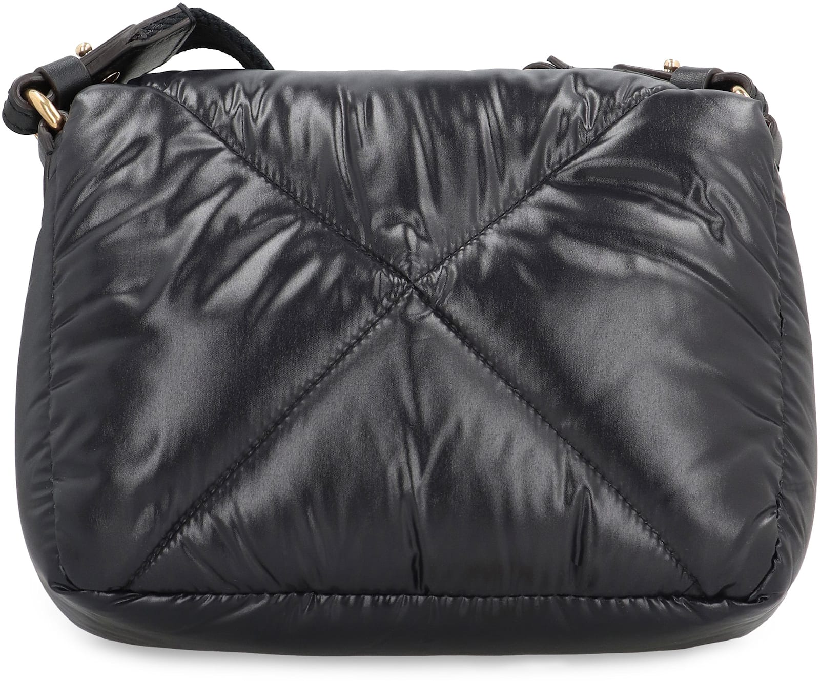 MONCLER MINI CROSSBODY BAG