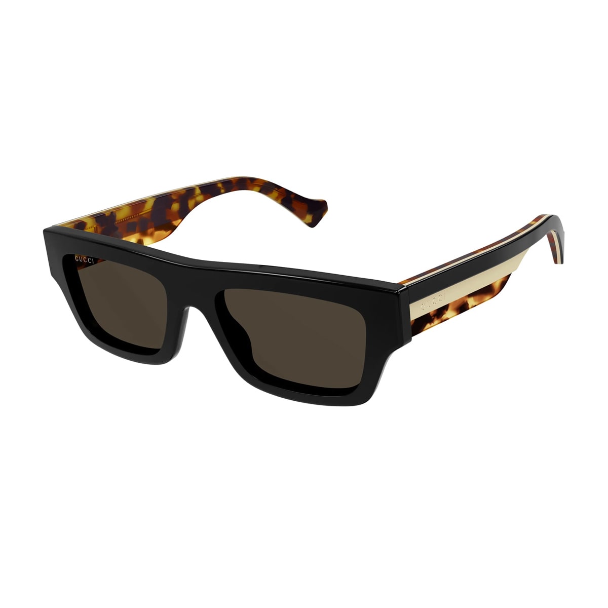 Gucci Eyewear Gg1301s Sunglasses