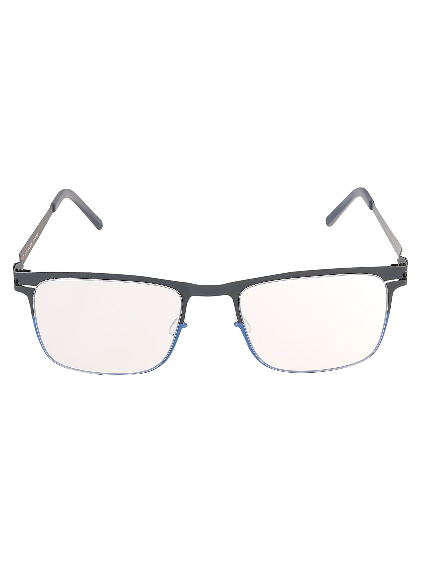 MYKITA ARMIN GLASSES 