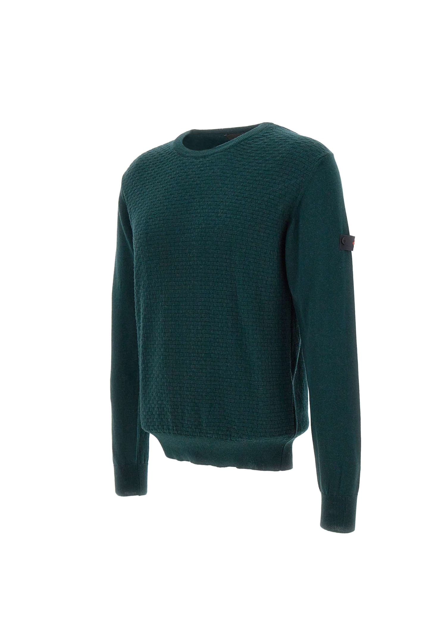 Peuterey shipka Sweater