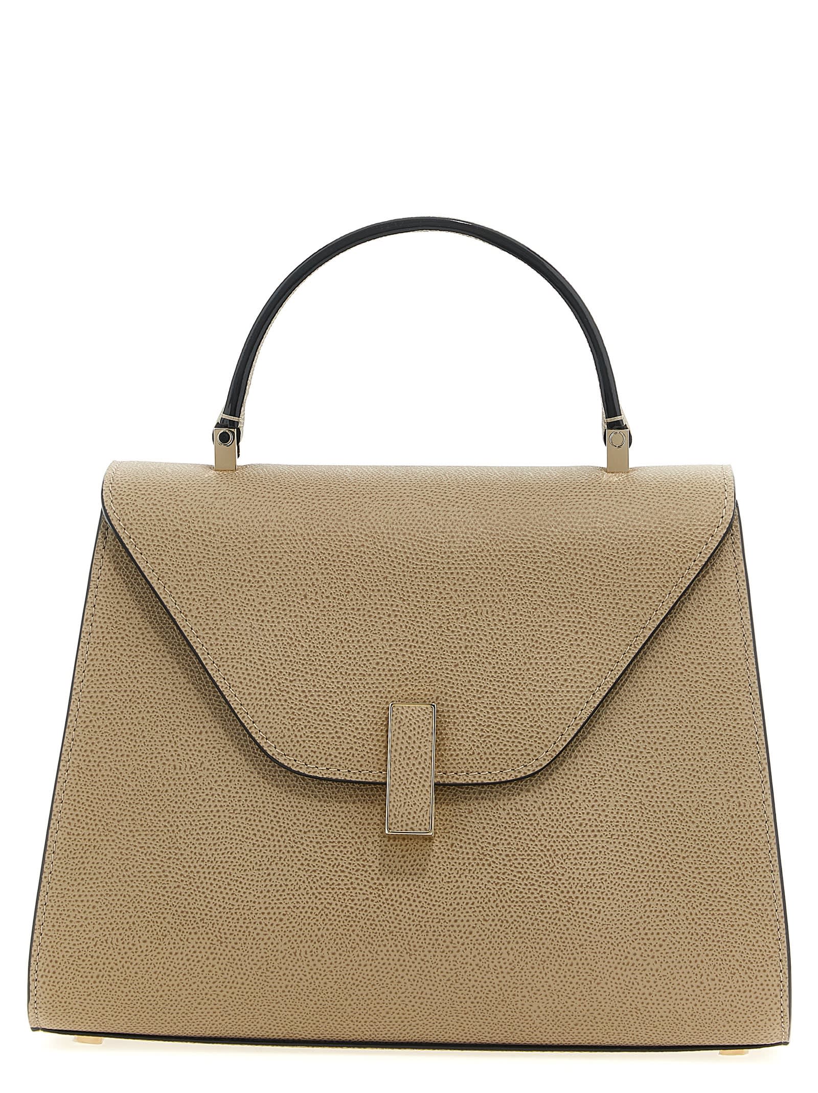 iside Medium Handbag