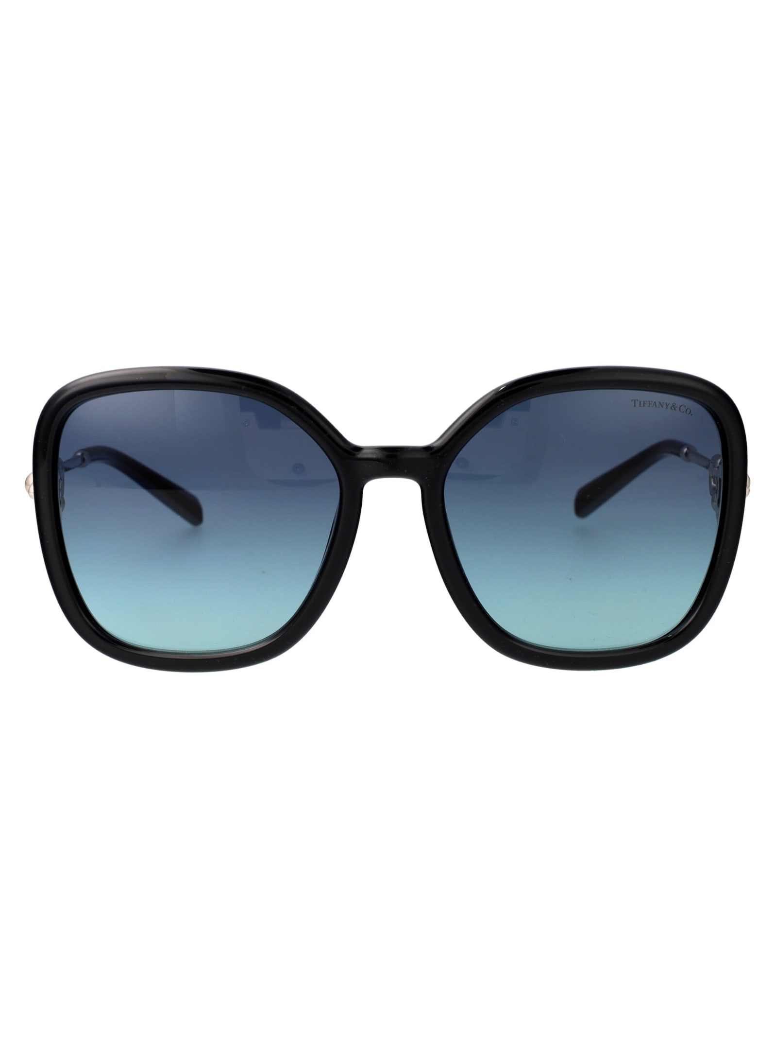 0tf4202u Sunglasses