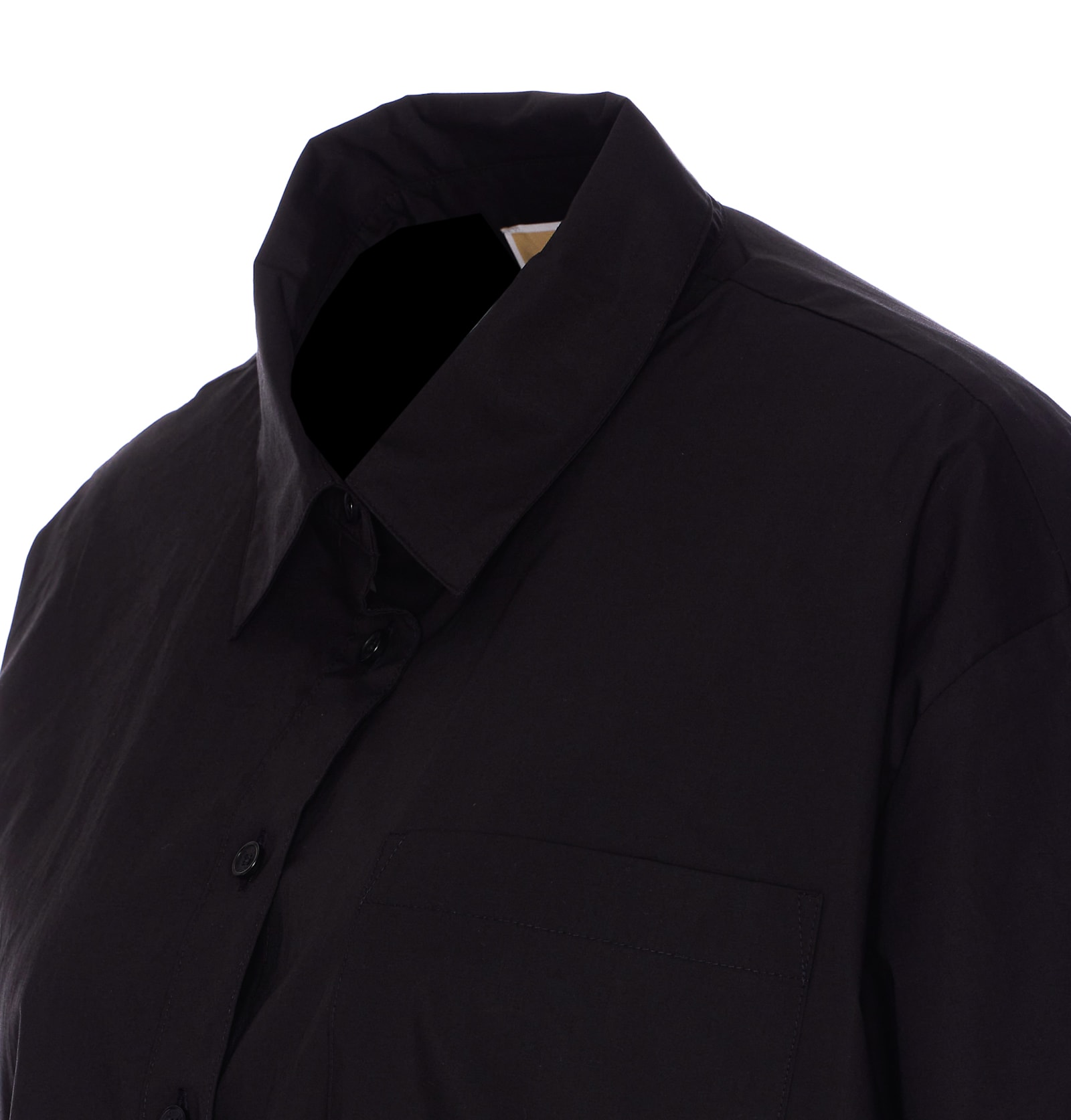 Shop Michael Michael Kors Shirt