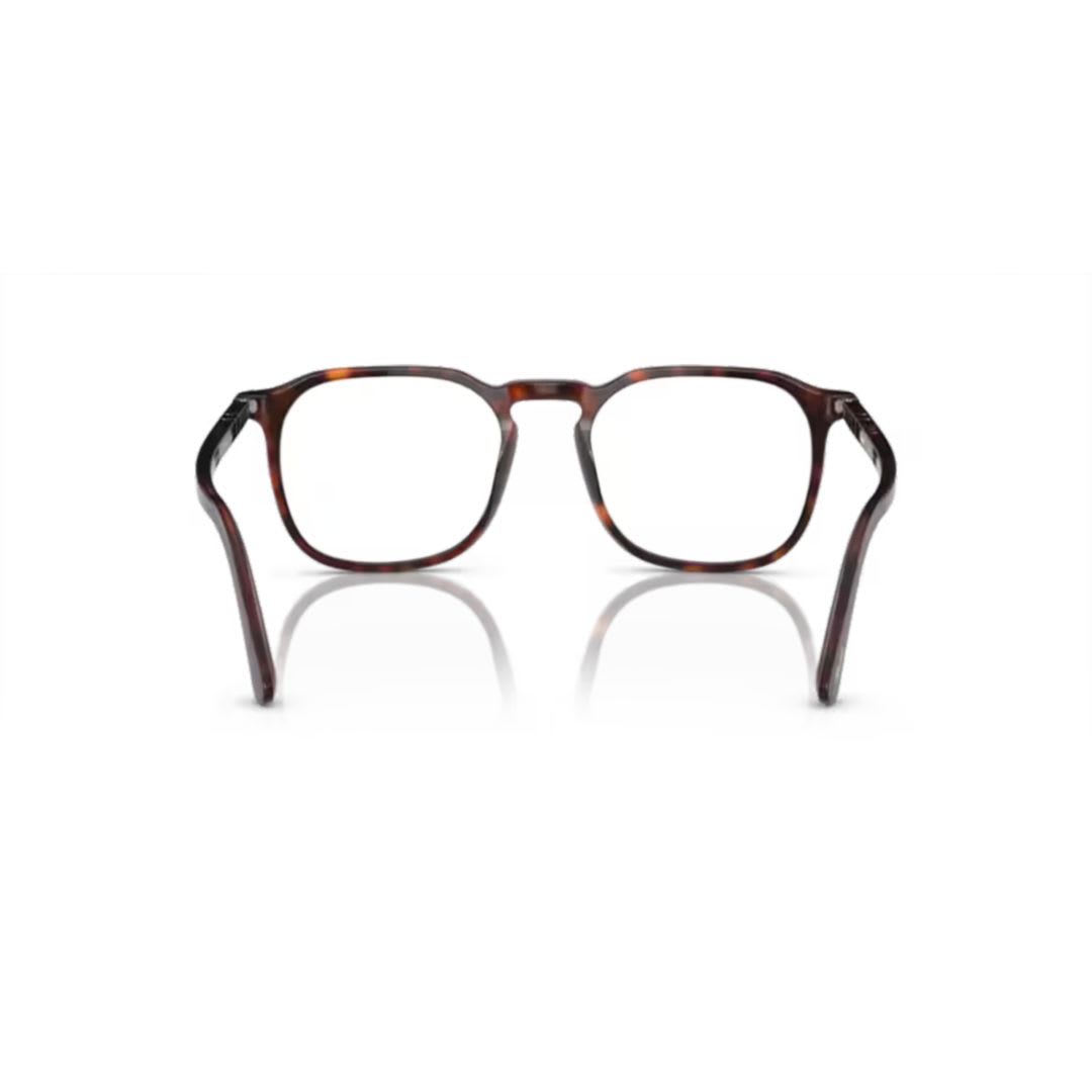 Persol 3337v Vista24