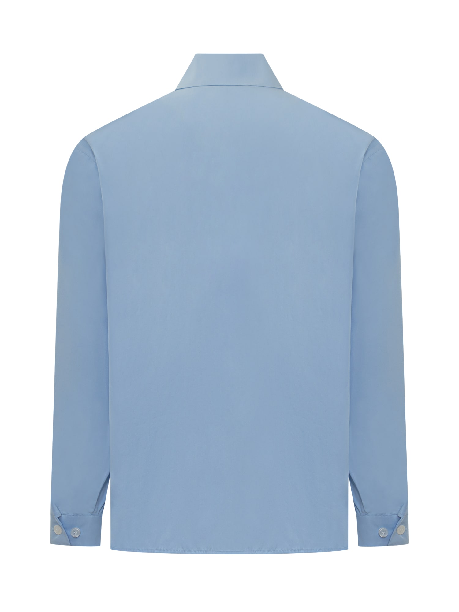 MARNI SHIRT