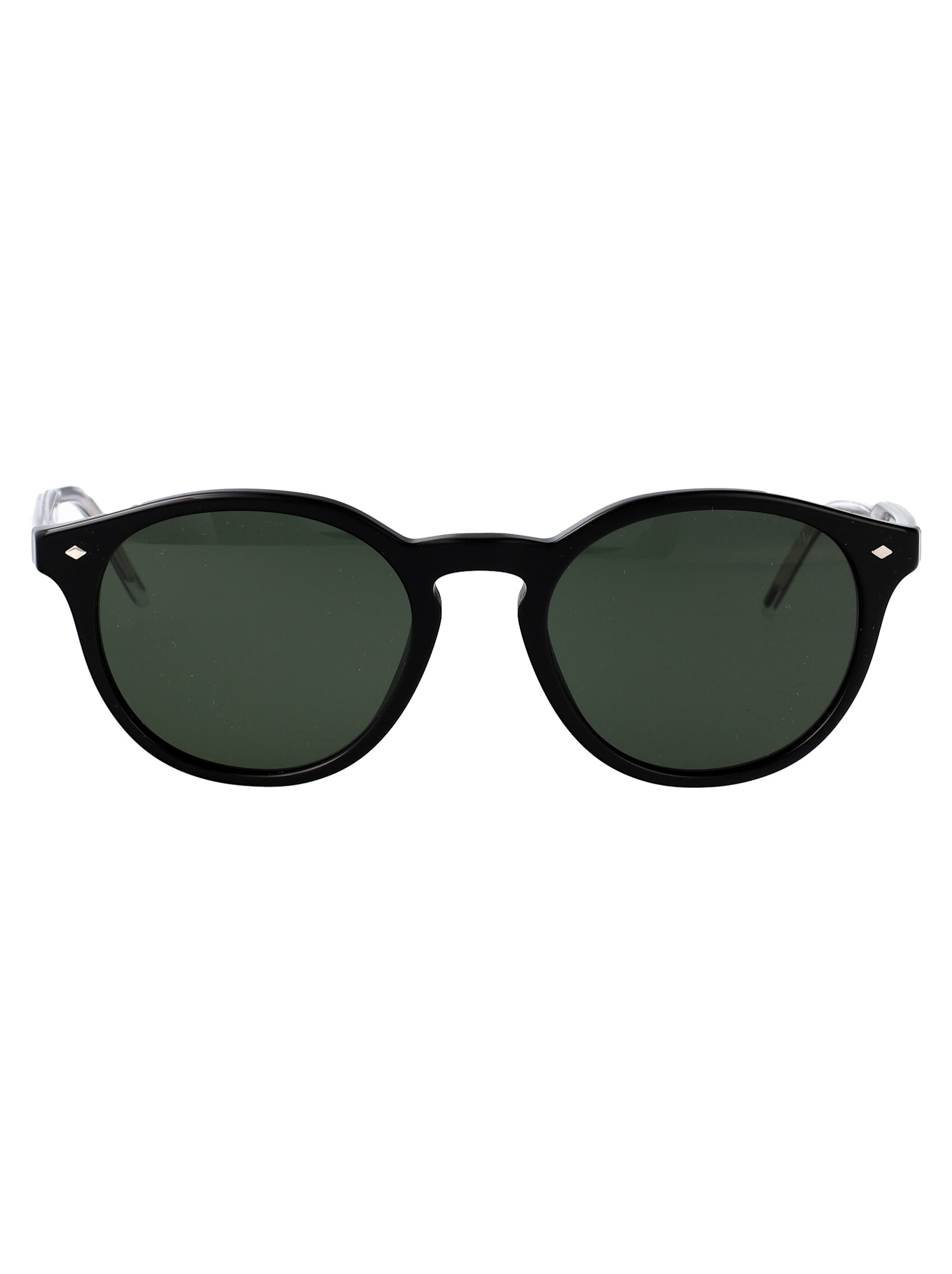 0ar8211 Sunglasses