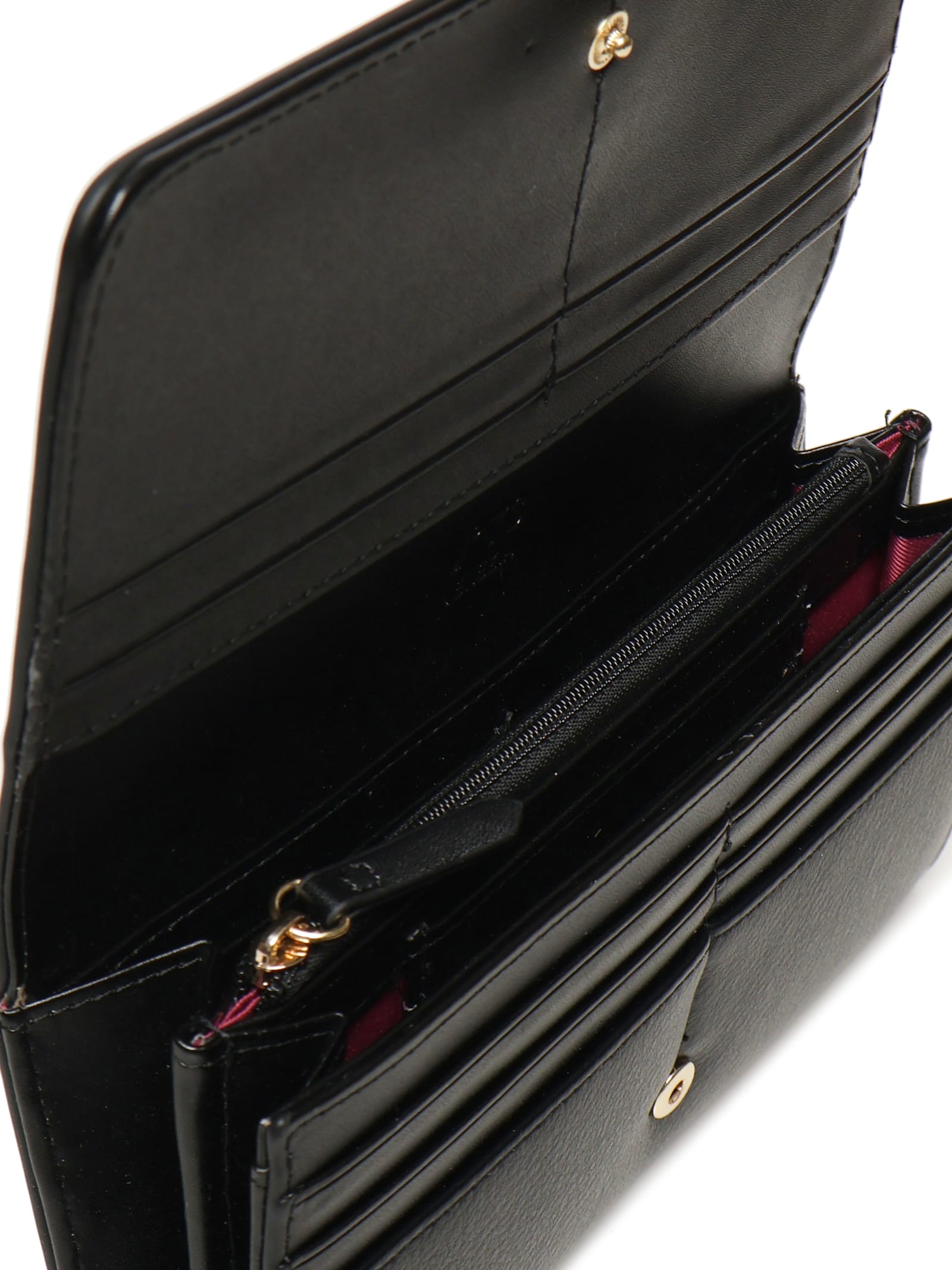 V73 FEDERICA WALLET 