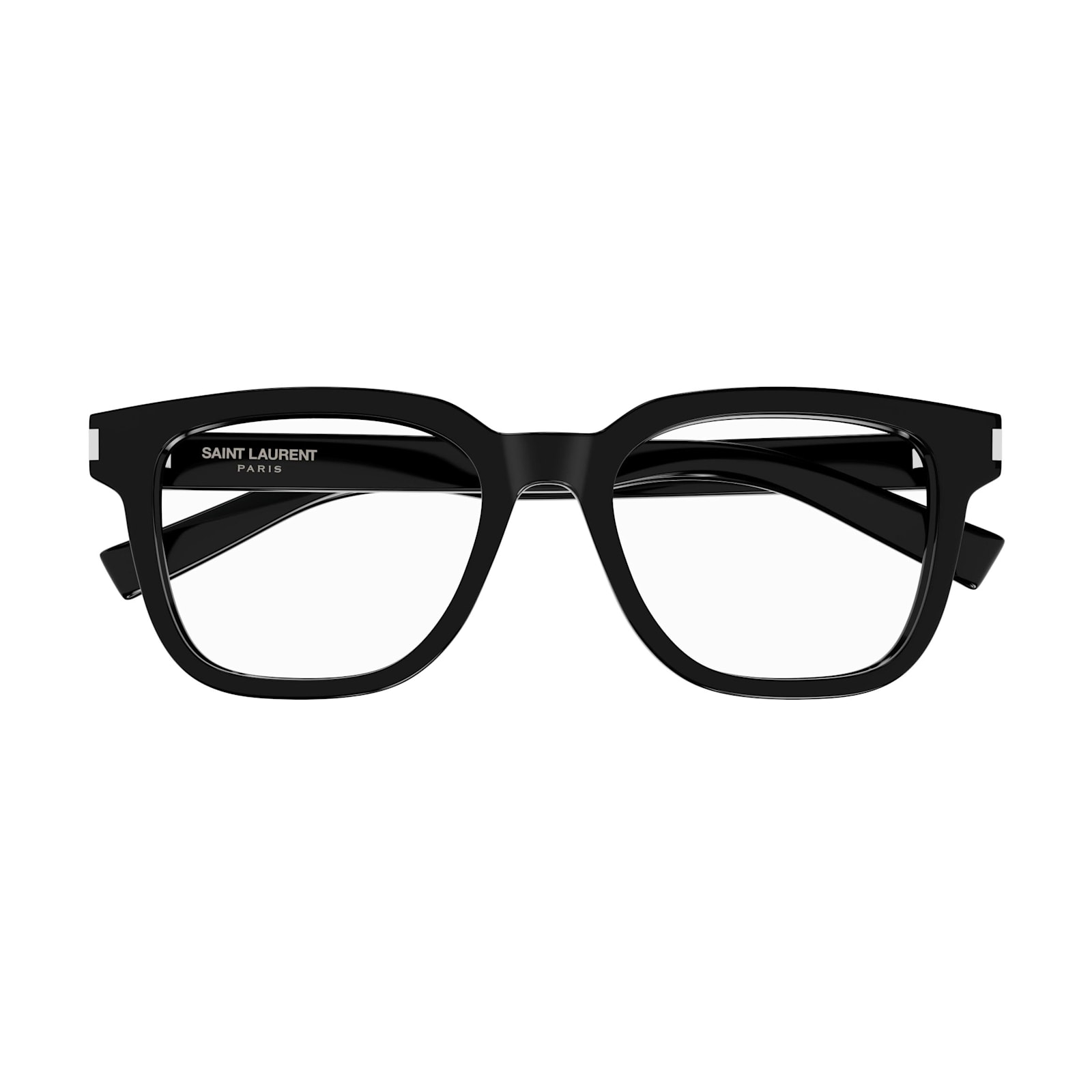 Saint Laurent Eyewear Glasses