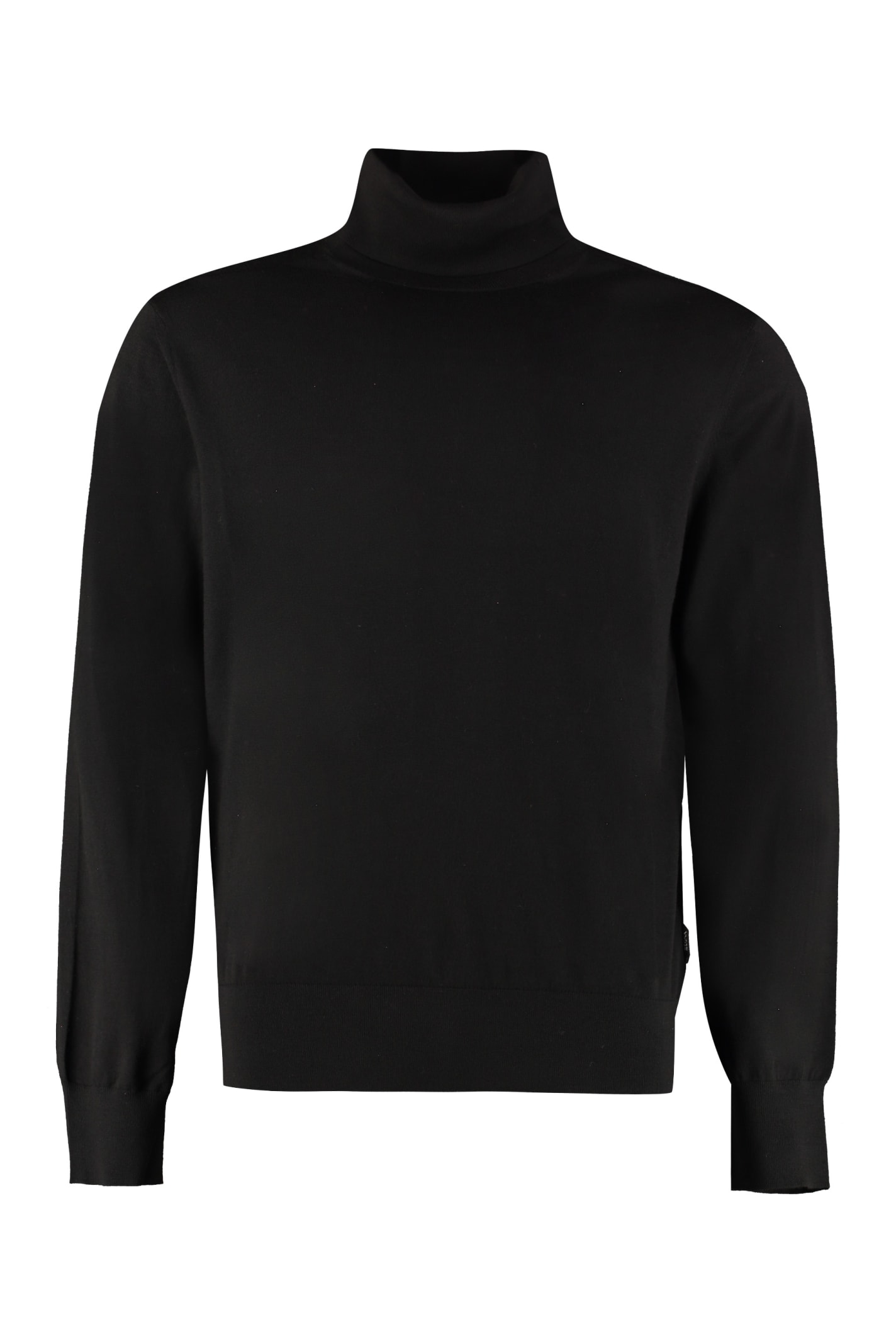 Z Zegna Sweaters Italist Always Like A Sale