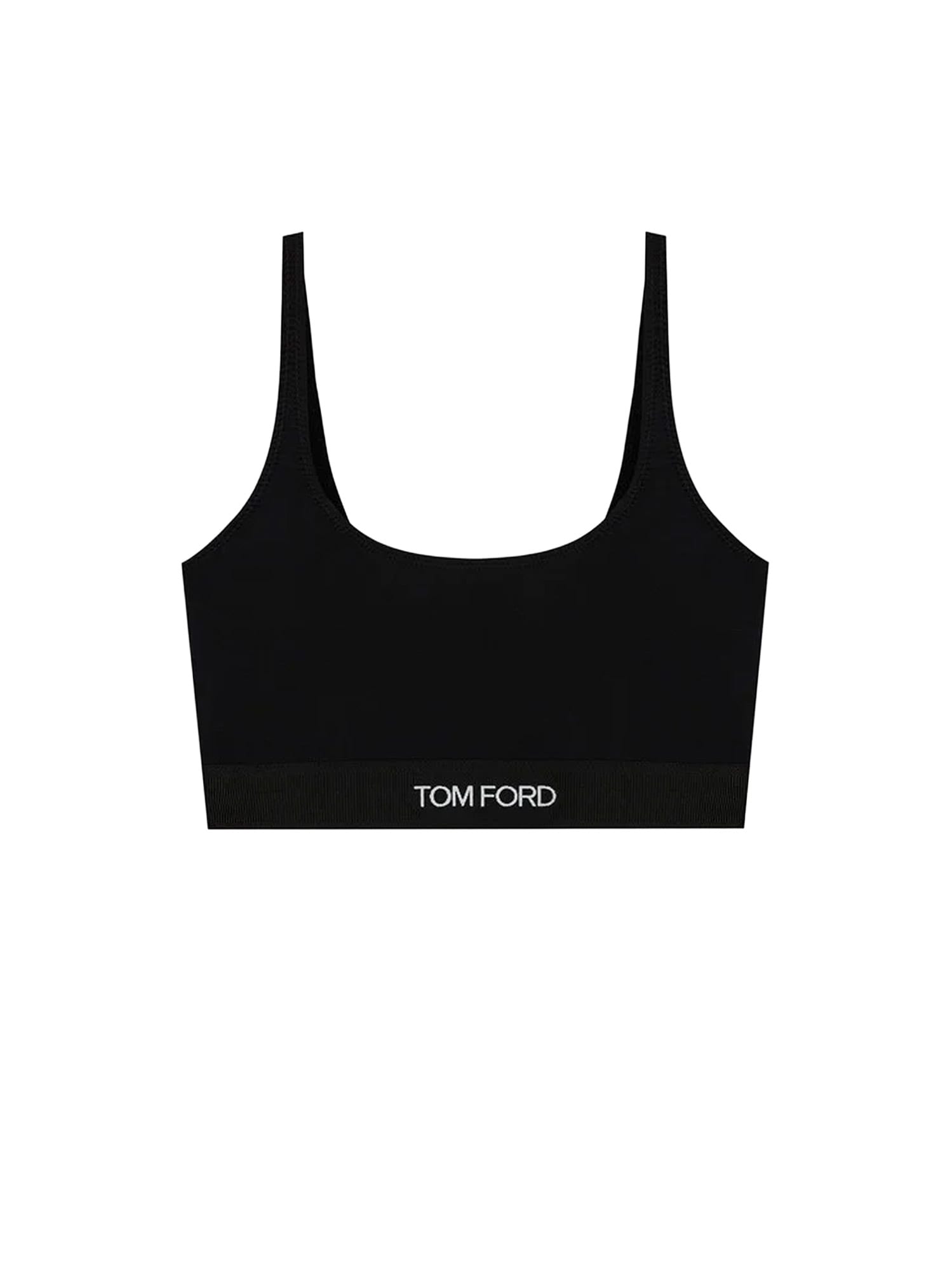 Tom Ford Modal Bralette